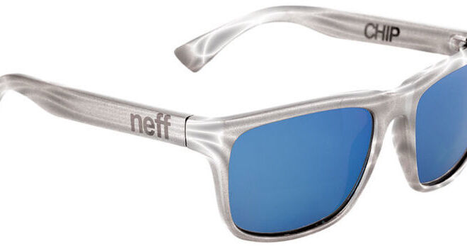 Neff chip deals clear