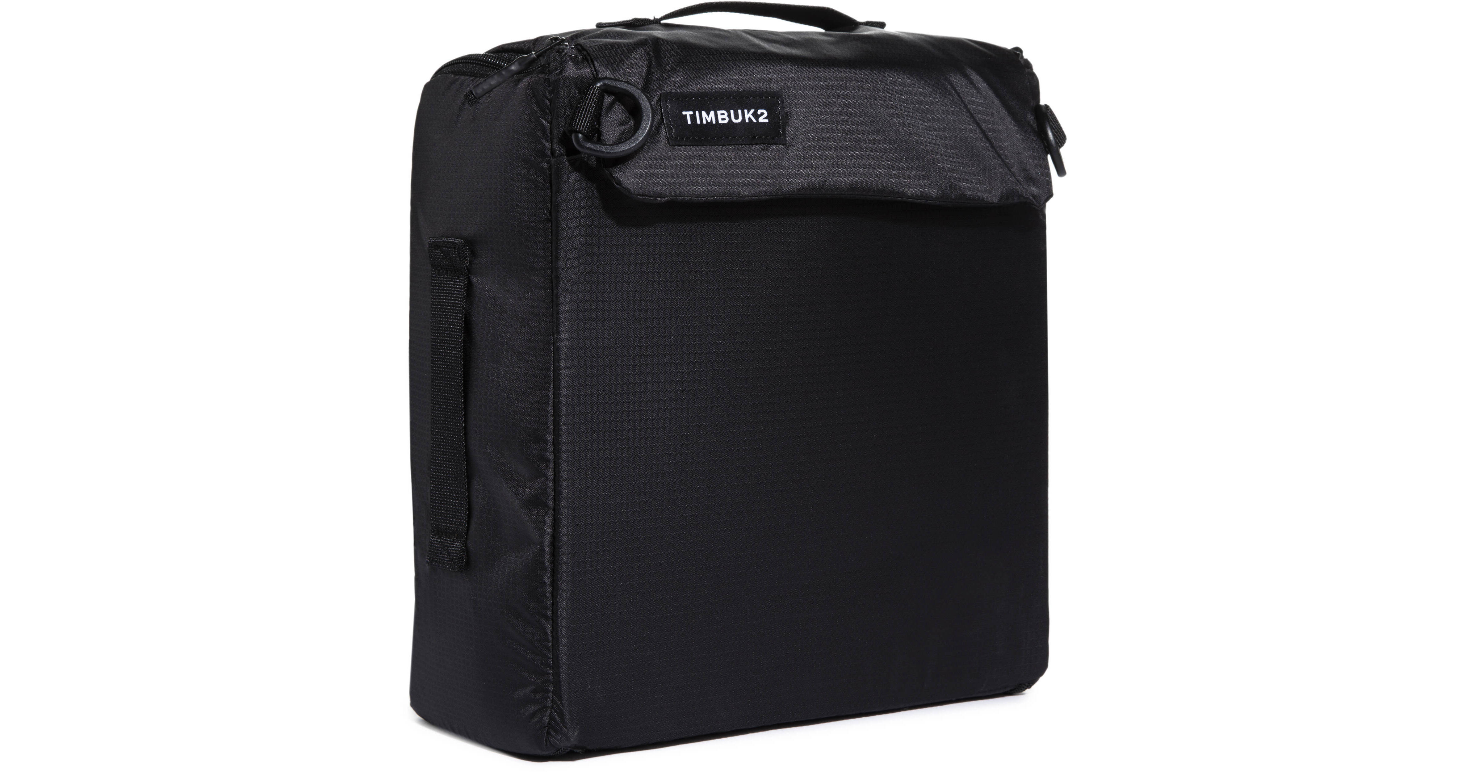 Timbuk2 Snoop Camera Insert (Medium) 67842000 B&H Photo Video