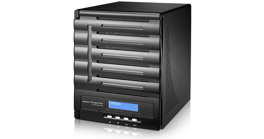 Xp storage. Сетевой накопитель (nas) Thecus n5550. Сетевой накопитель (nas) Thecus n5200br Pro. Сетевой накопитель (nas) Thecus n0204p. Thecus Technology Corp..