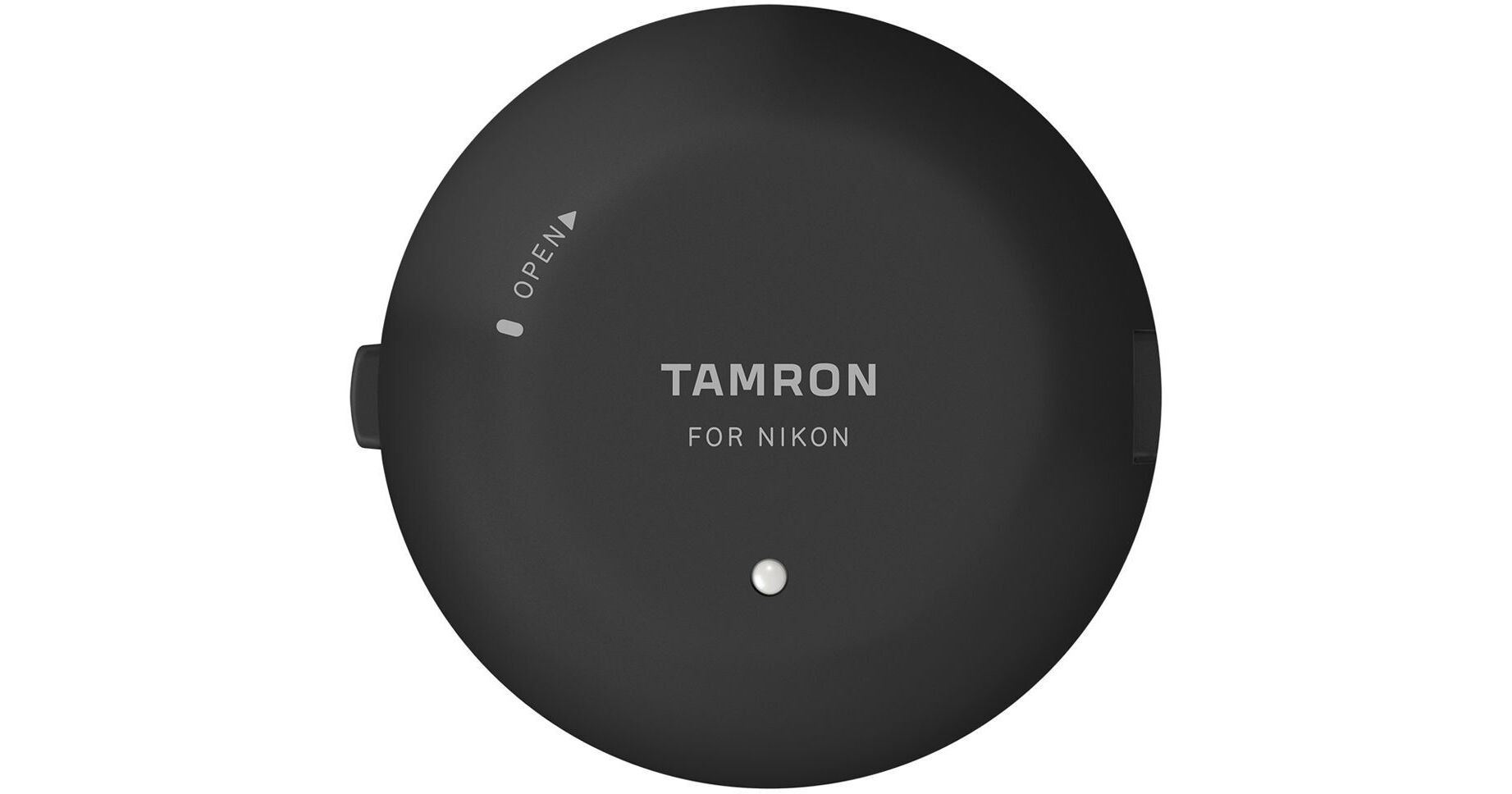 Tamron TAPin Console for Sony A Lenses TICSON B&H Photo Video