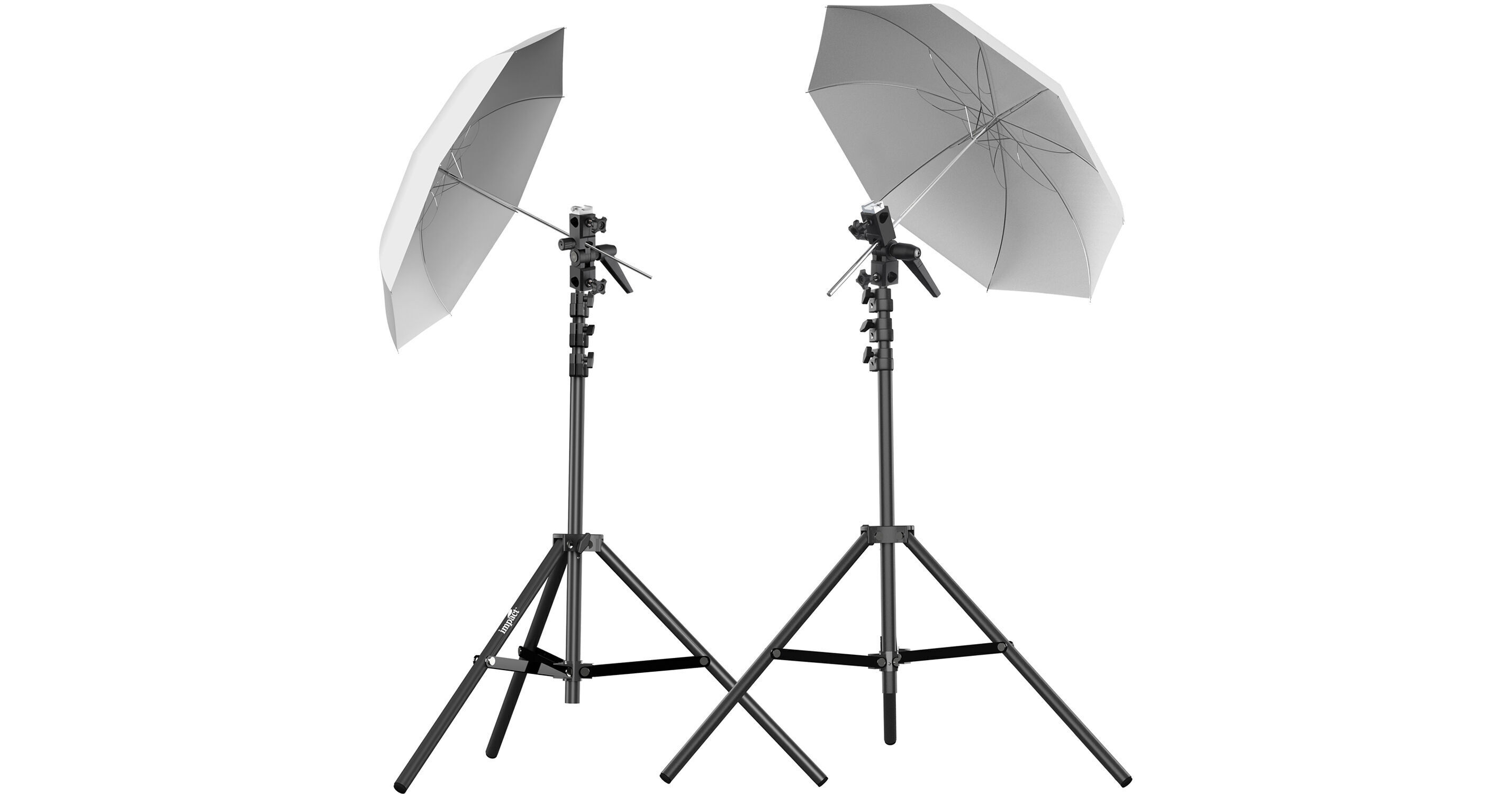 Impact OffCamera Flash Accessory Kit B&H Photo Video