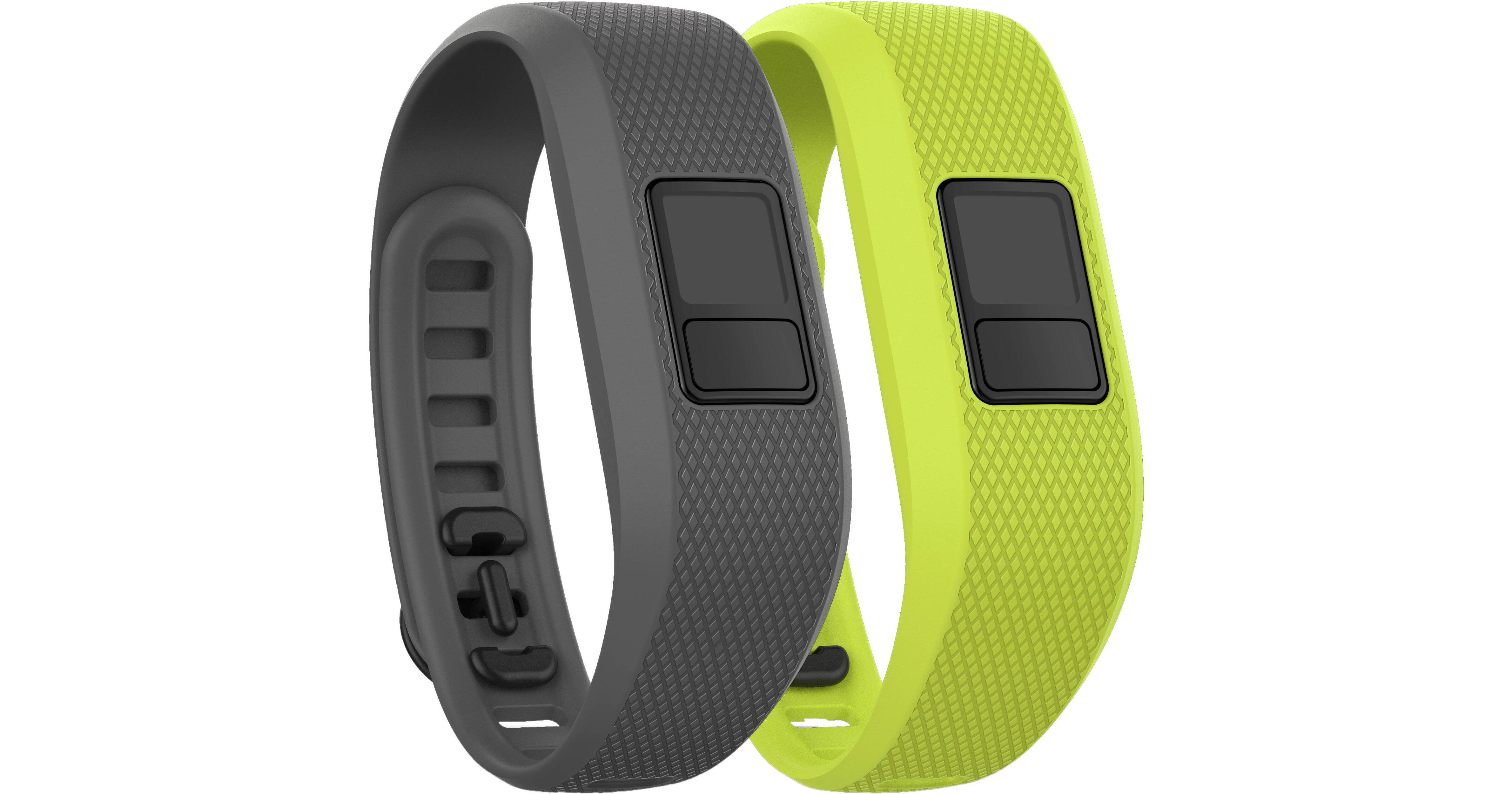 garmin vivofit 3 bands