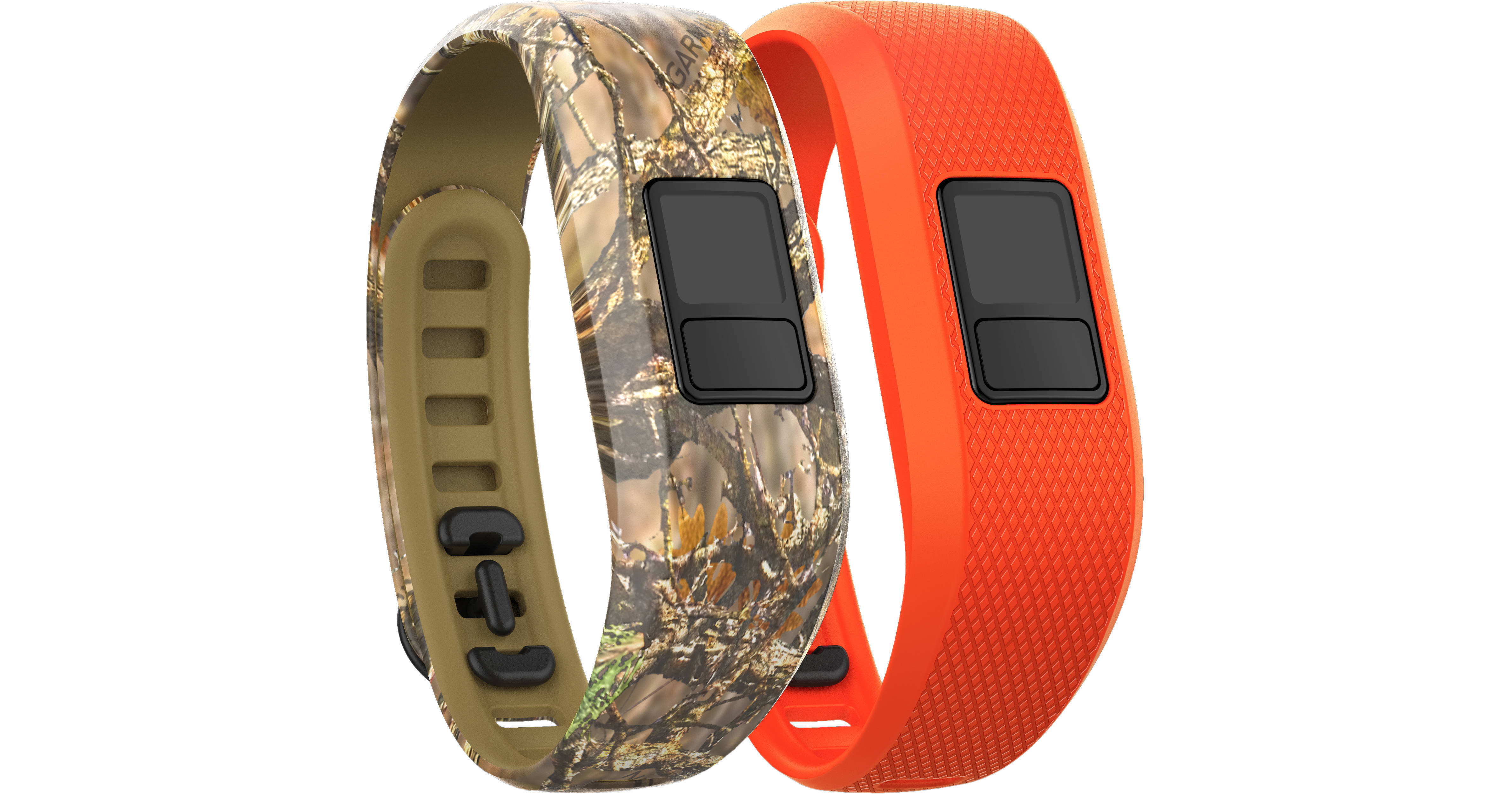 garmin vivofit jb hi fi