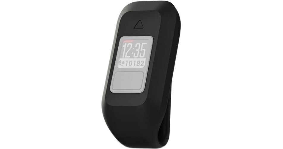 vivofit 3 clip