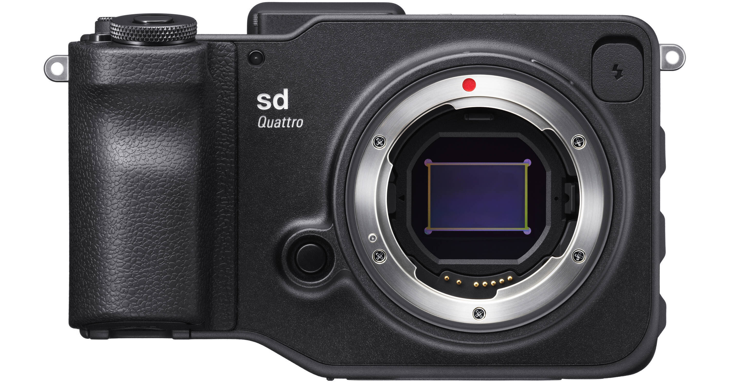 SDHC Sigma sd Quattro H Digital Camera Memory Card 32GB Secure Digital Flash Memory Card SDHC Sigma sd Quattro H Digital Camera Memory Card 32GB Secure Digital Flash Memory Card