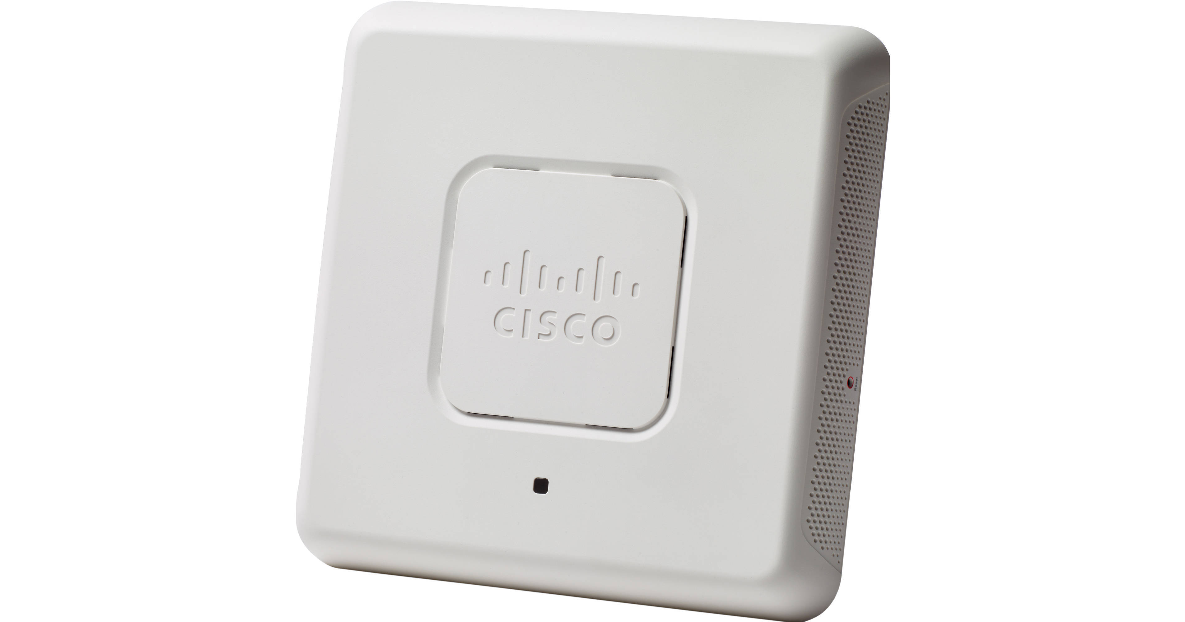 Cisco WAP150 Wireless-AC/N デュアル無線 PoE