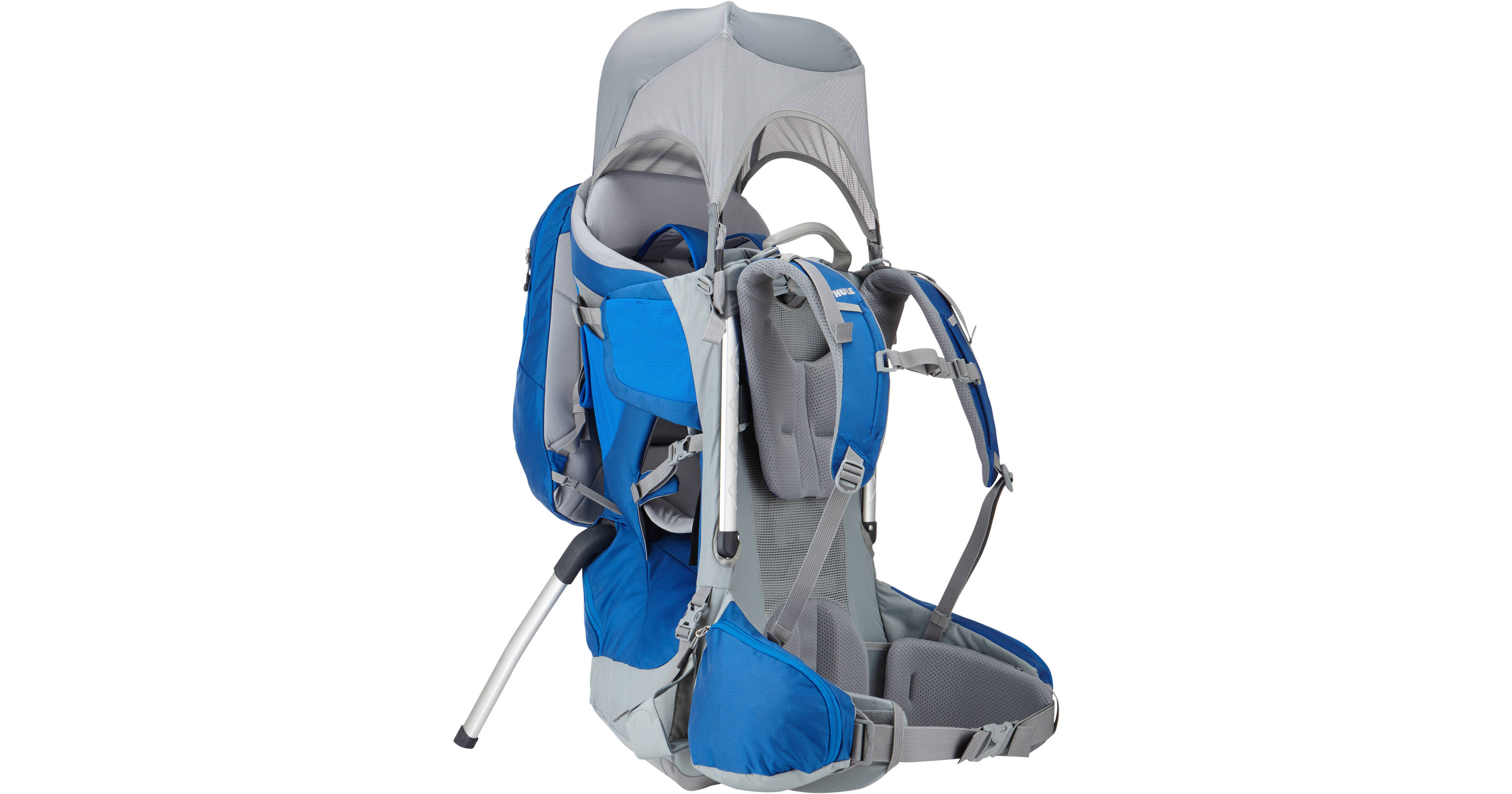 kraxe thule sapling elite