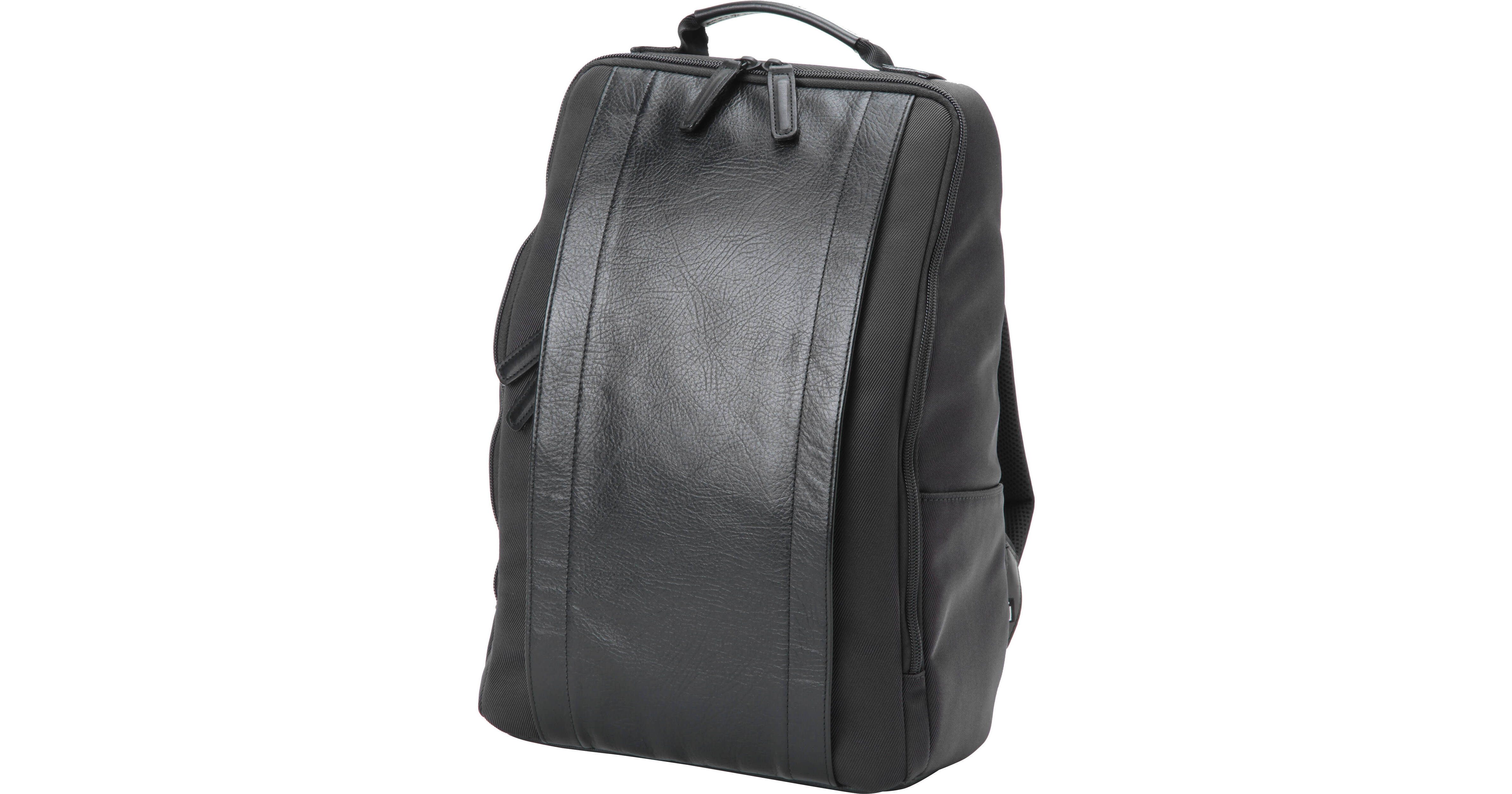 Artisan & Artist RR4-06C Camera Backpack (Black) RR4 06C BLK B&H