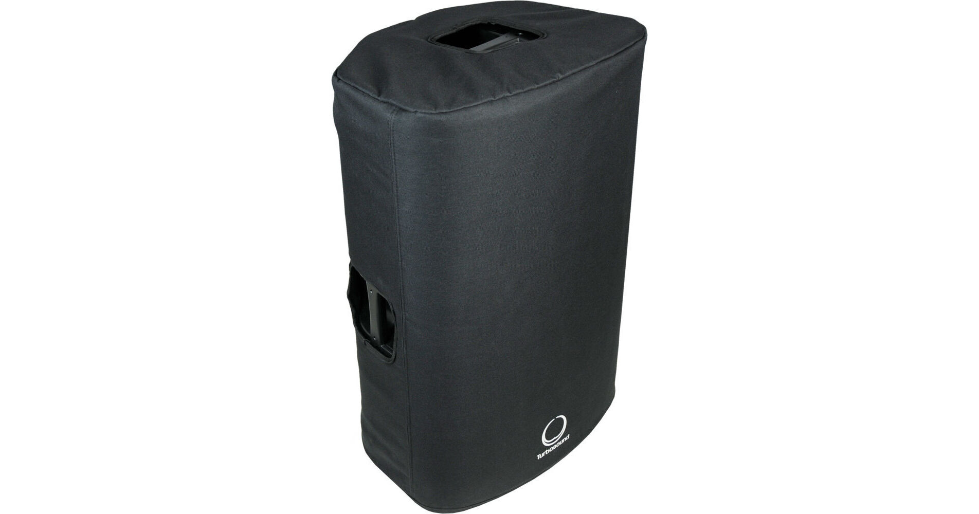 turbosound iq15 cover