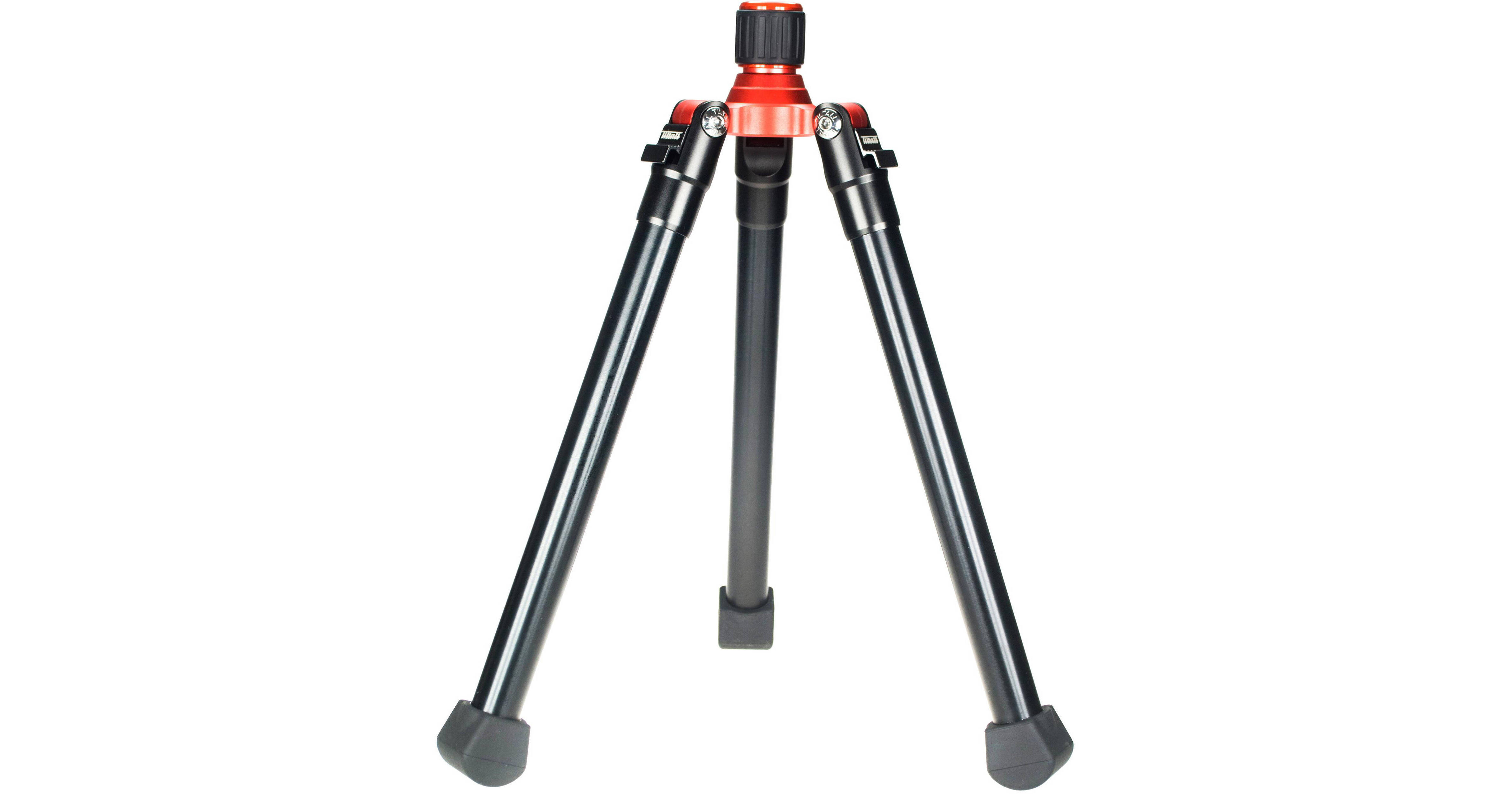 Tiltall Tripod Leg Brace for Monopod TE188 B&H Photo Video
