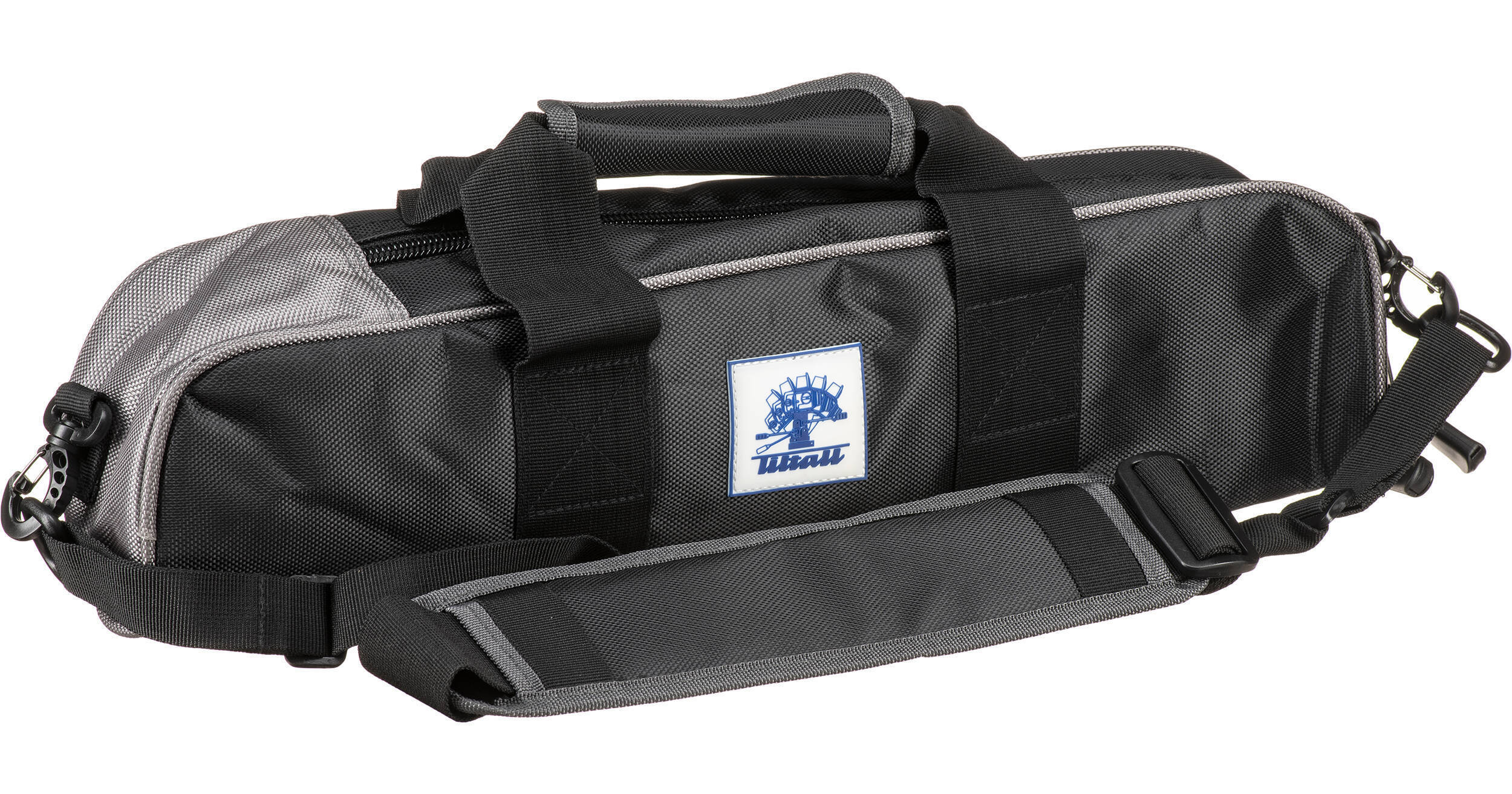 Tiltall Tripod BAG060 Nylon Tripod Carrying Case BAG060 B&H