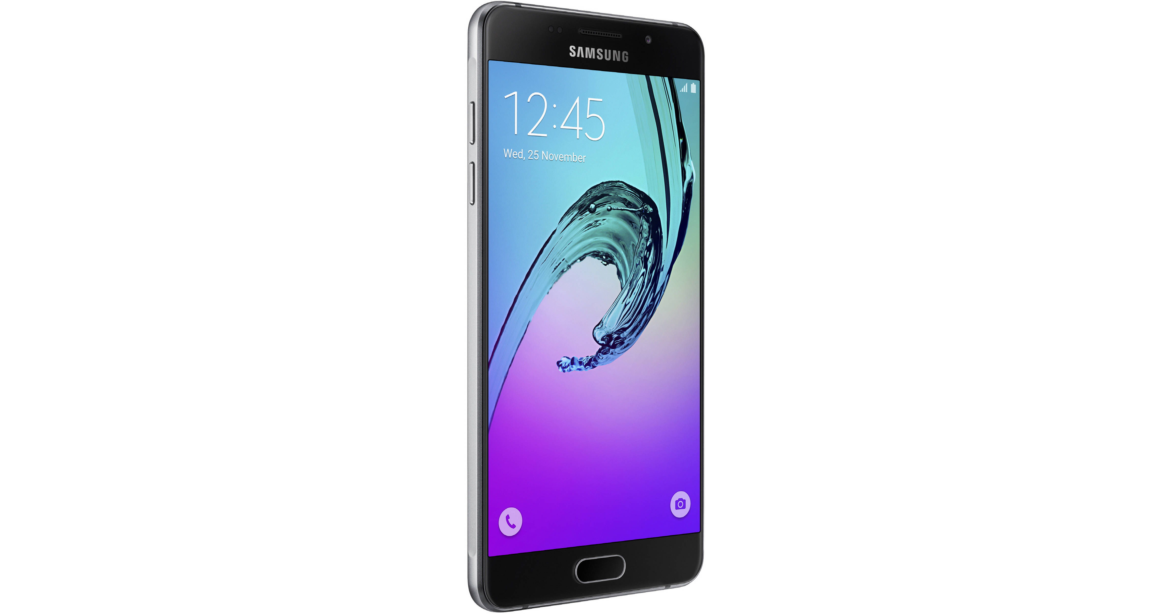 Смартфон samsung galaxy a54 5g. Samsung a510. Телефон Кобра Galaxy j3. Samsung a3 2016 Network 4g problem. Samsung a510 потребление 0.08.