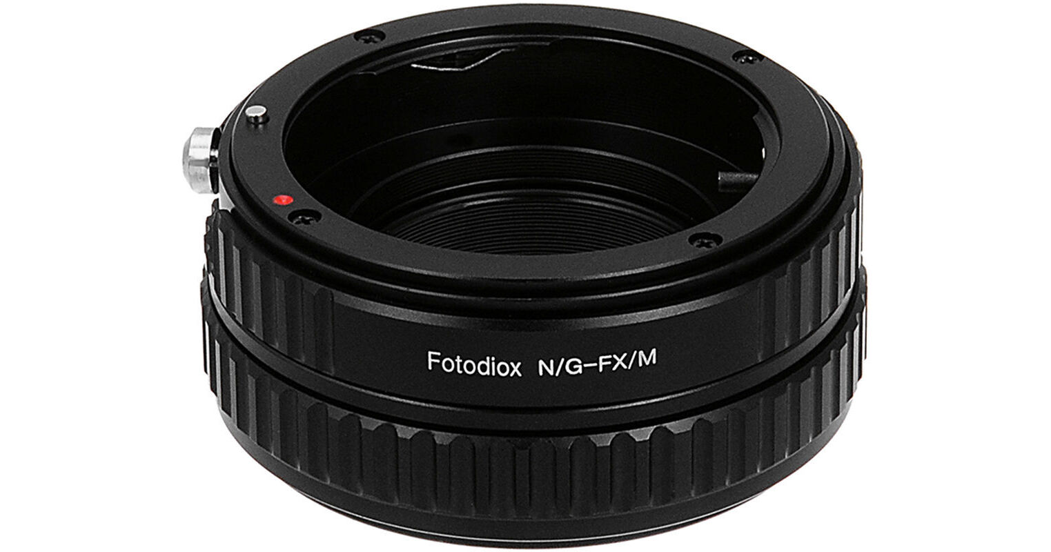 helicoid extension tube k