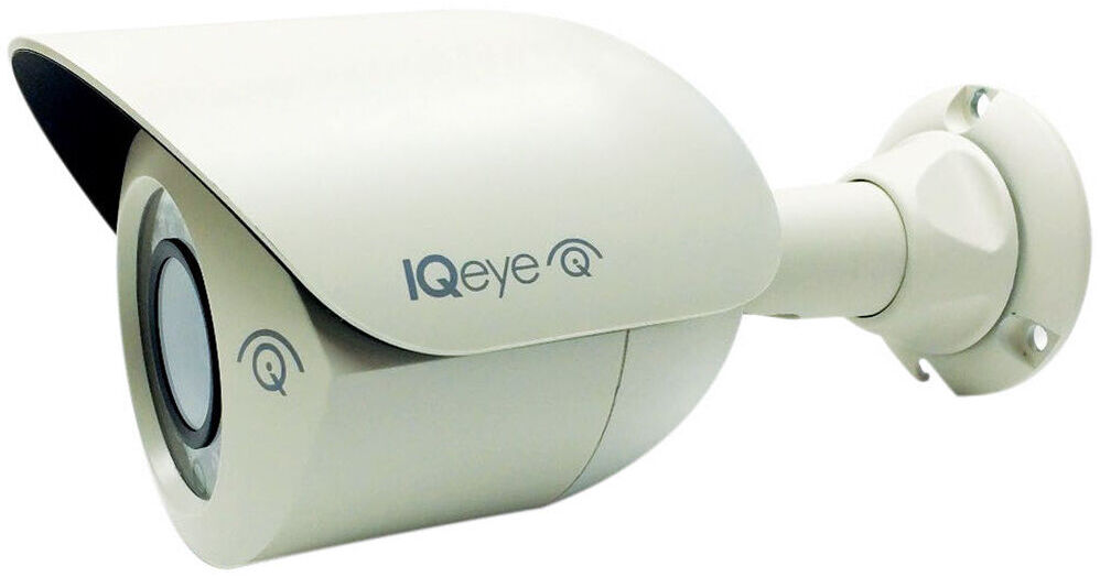 IQinVision R5 Series 2MP 1080p Day/Night IR IQR52NRV20 B&H