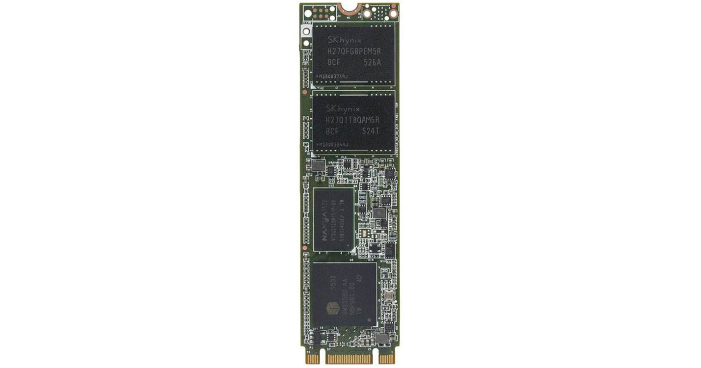 インテル Intel 540s Series 180GB 2.5in SSD MPN：SSDSC2KW180H6X1