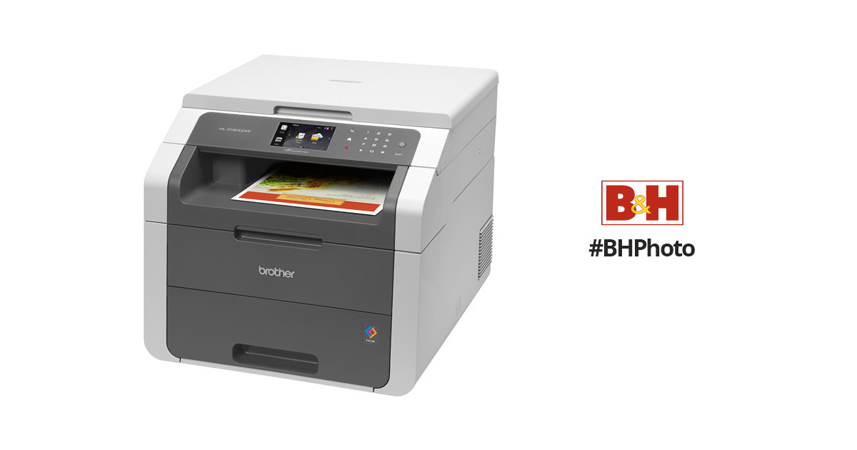 Brother Hl 3180cdw All In One Color Laser Printer Hl Effy Moom Free Coloring Picture wallpaper give a chance to color on the wall without getting in trouble! Fill the walls of your home or office with stress-relieving [effymoom.blogspot.com]