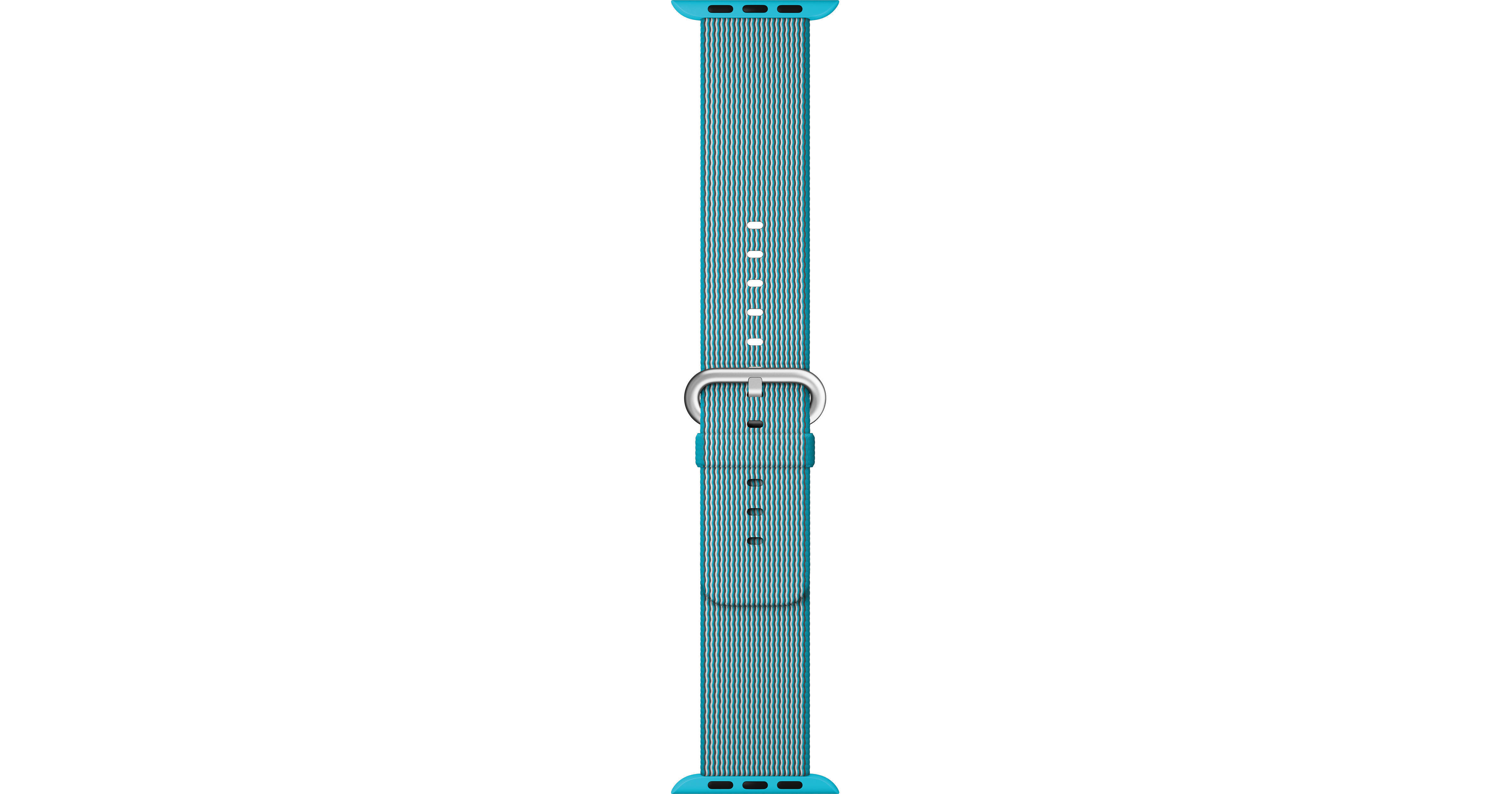 scuba apple watch