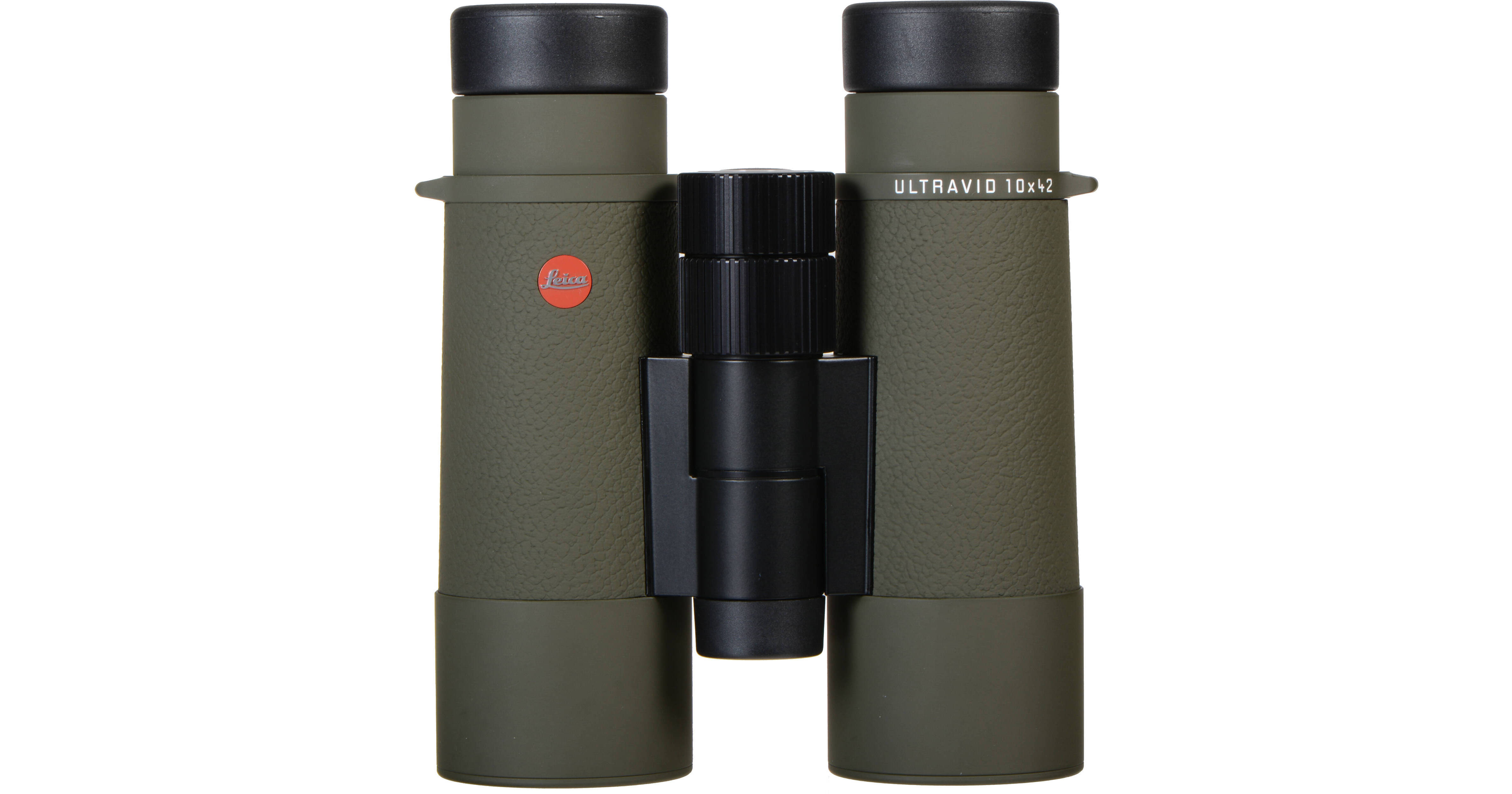 leica safari edition binoculars