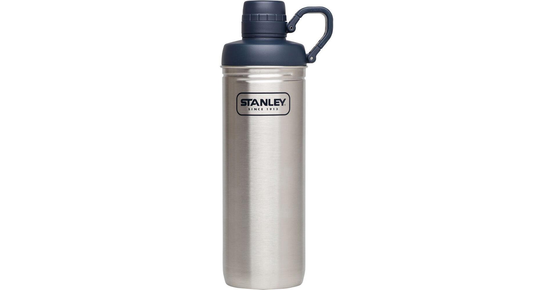 Stanley Stainless Steel Water Bottle  Stanley Water Bottle Handle -  700mlthermal - Aliexpress