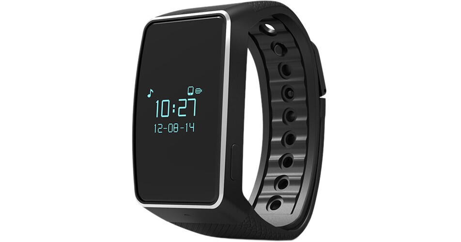 kronoz watch