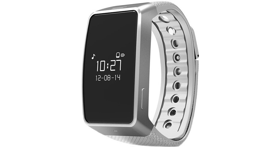 kronoz watch