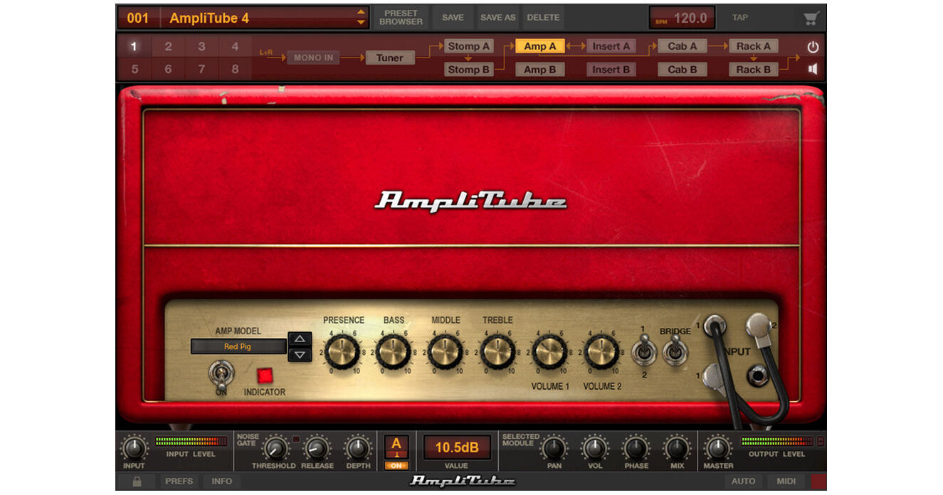 download amplitube patches