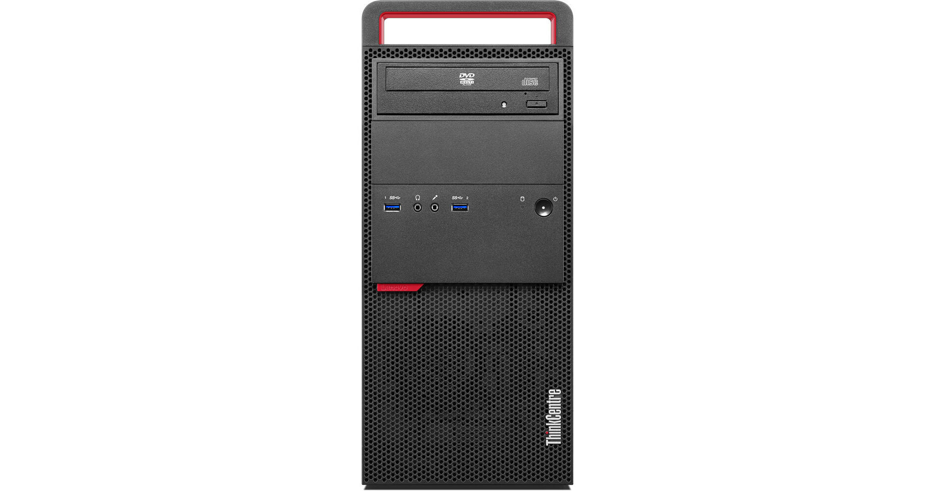 lenovo 10fw0005us