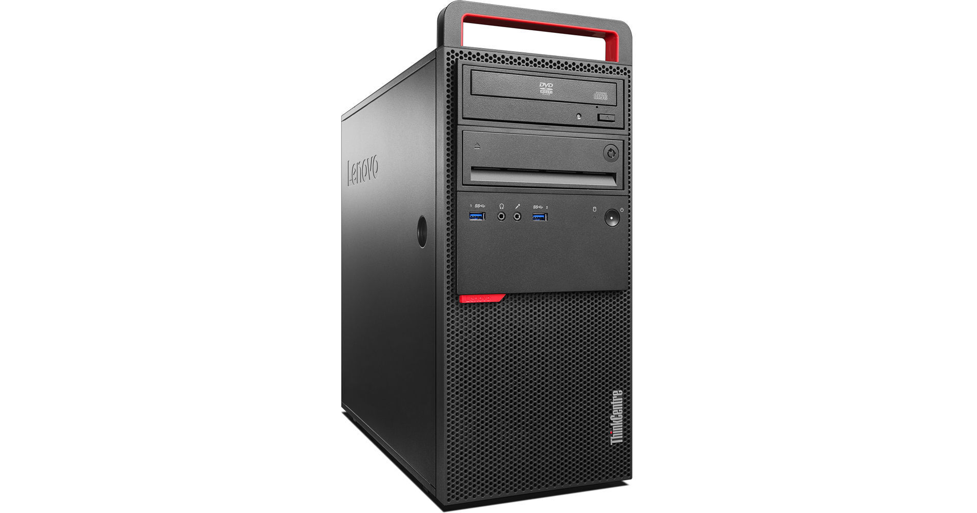 lenovo 10fd0007us