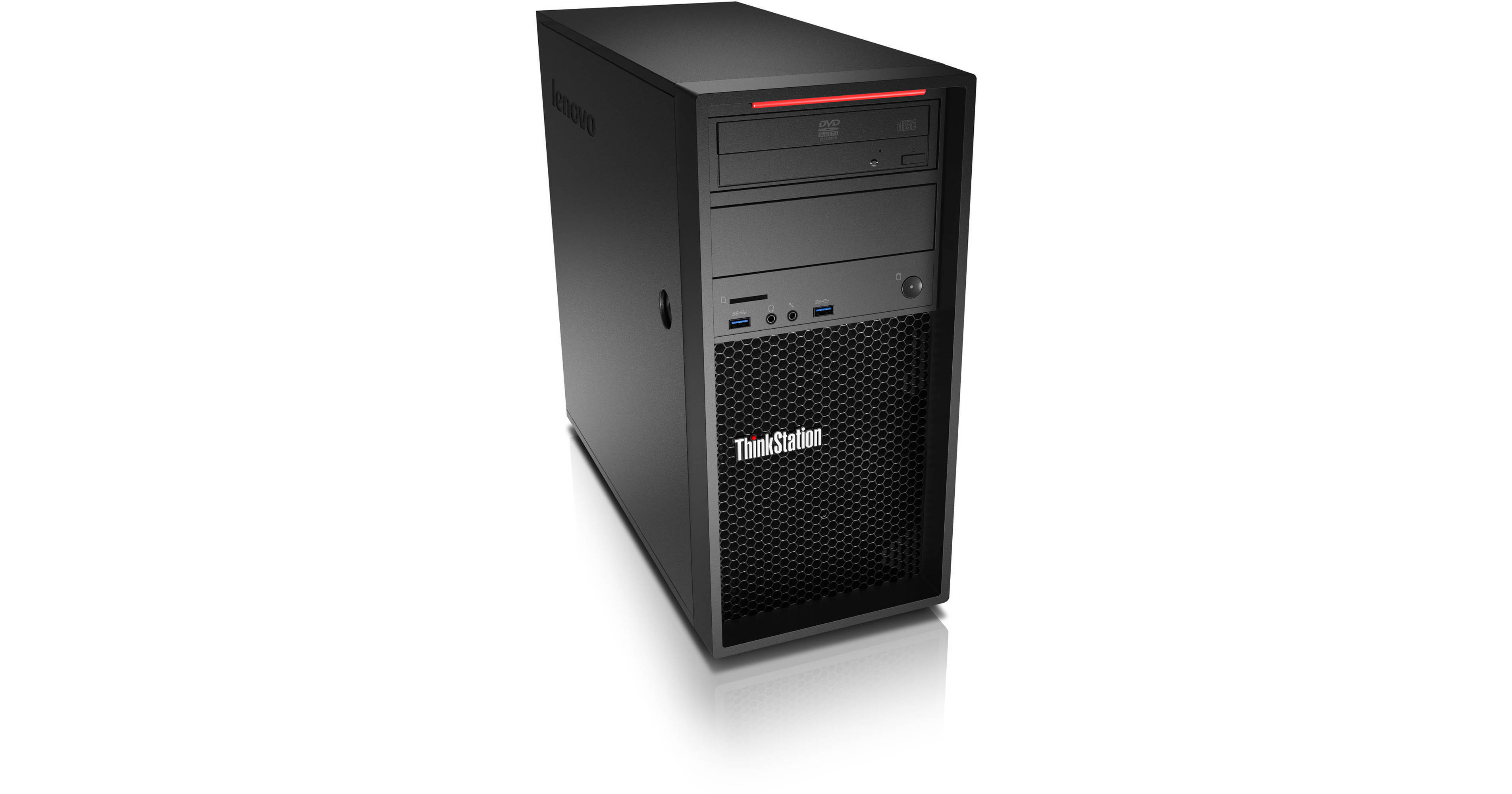 Lenovo thinkstation p310 сверчит материнская плата издает звук