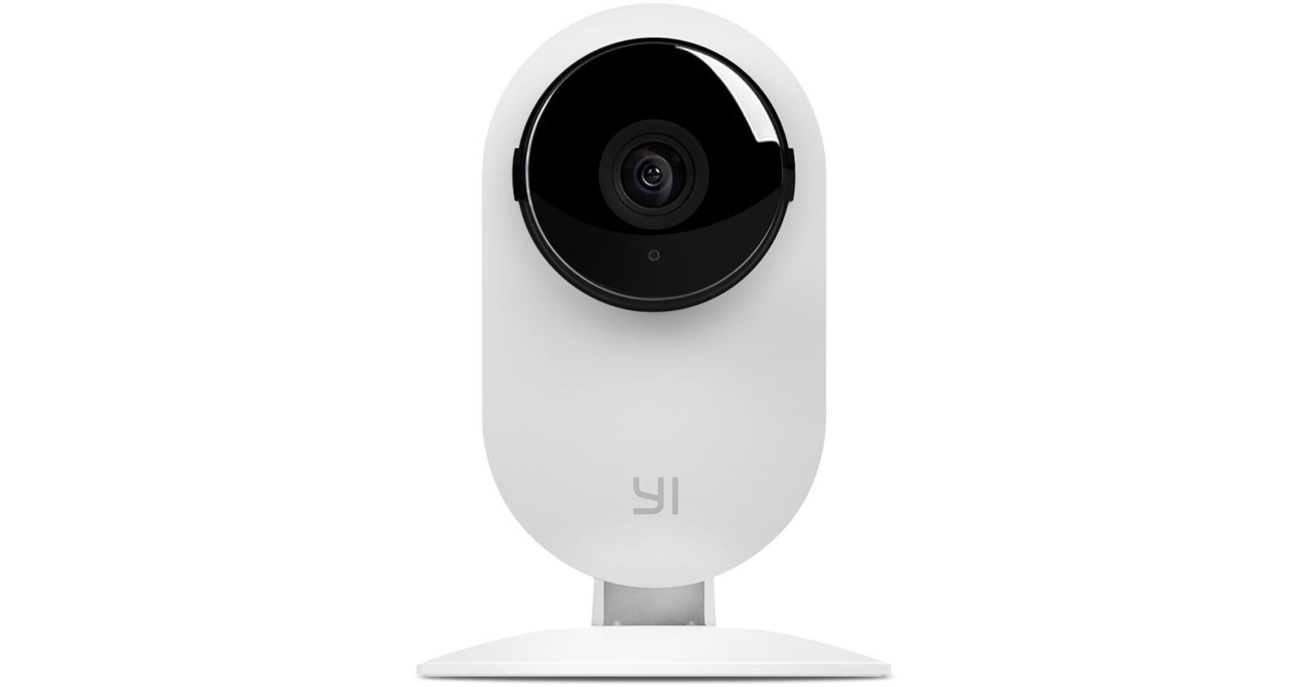 yi 87001 home camera