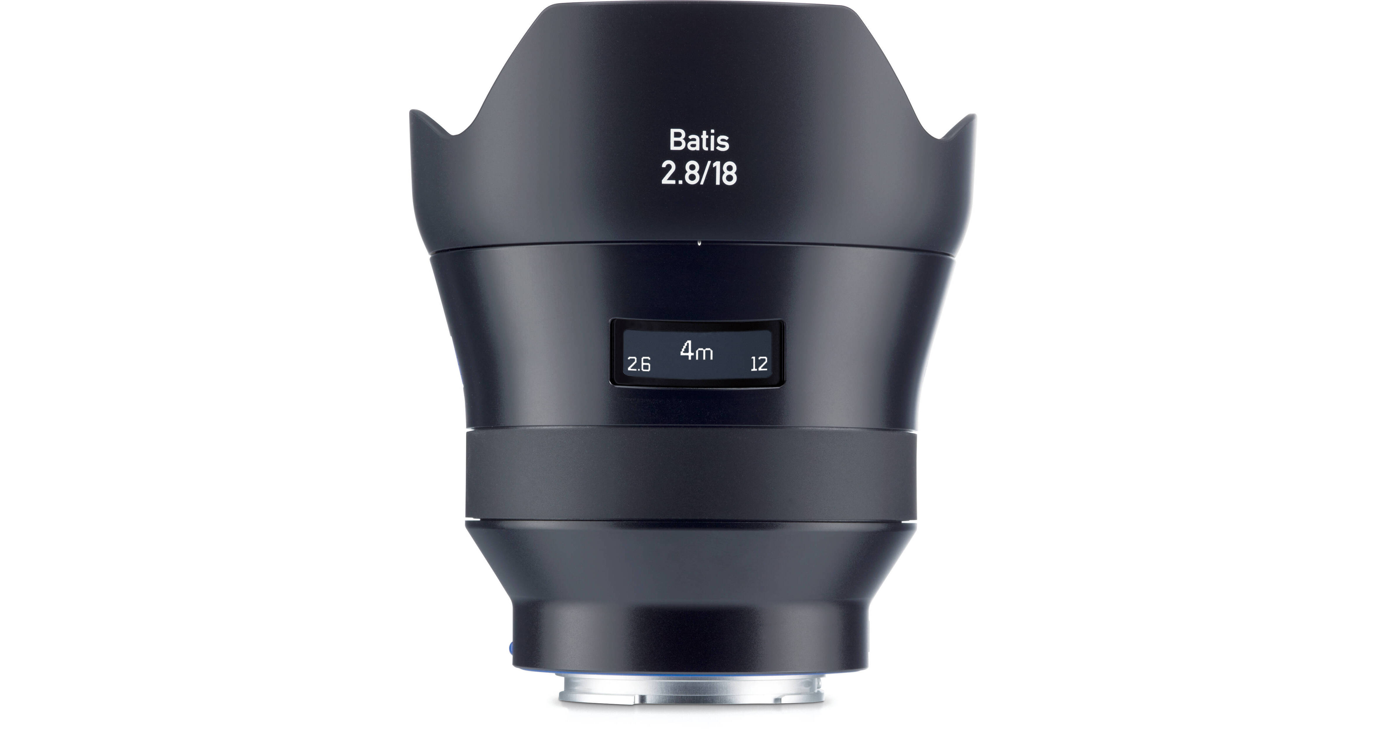 batis 18mm price