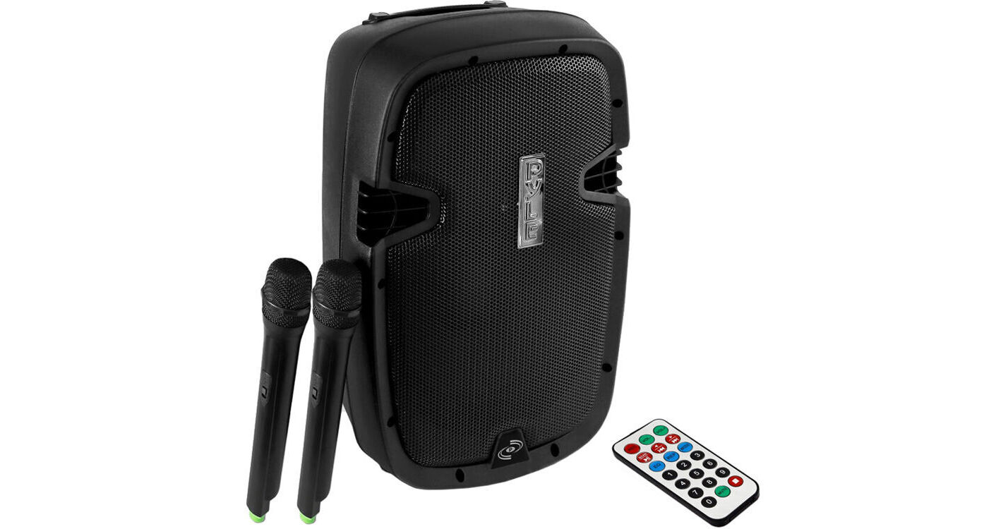 Pyle pphp109wmu Clearance