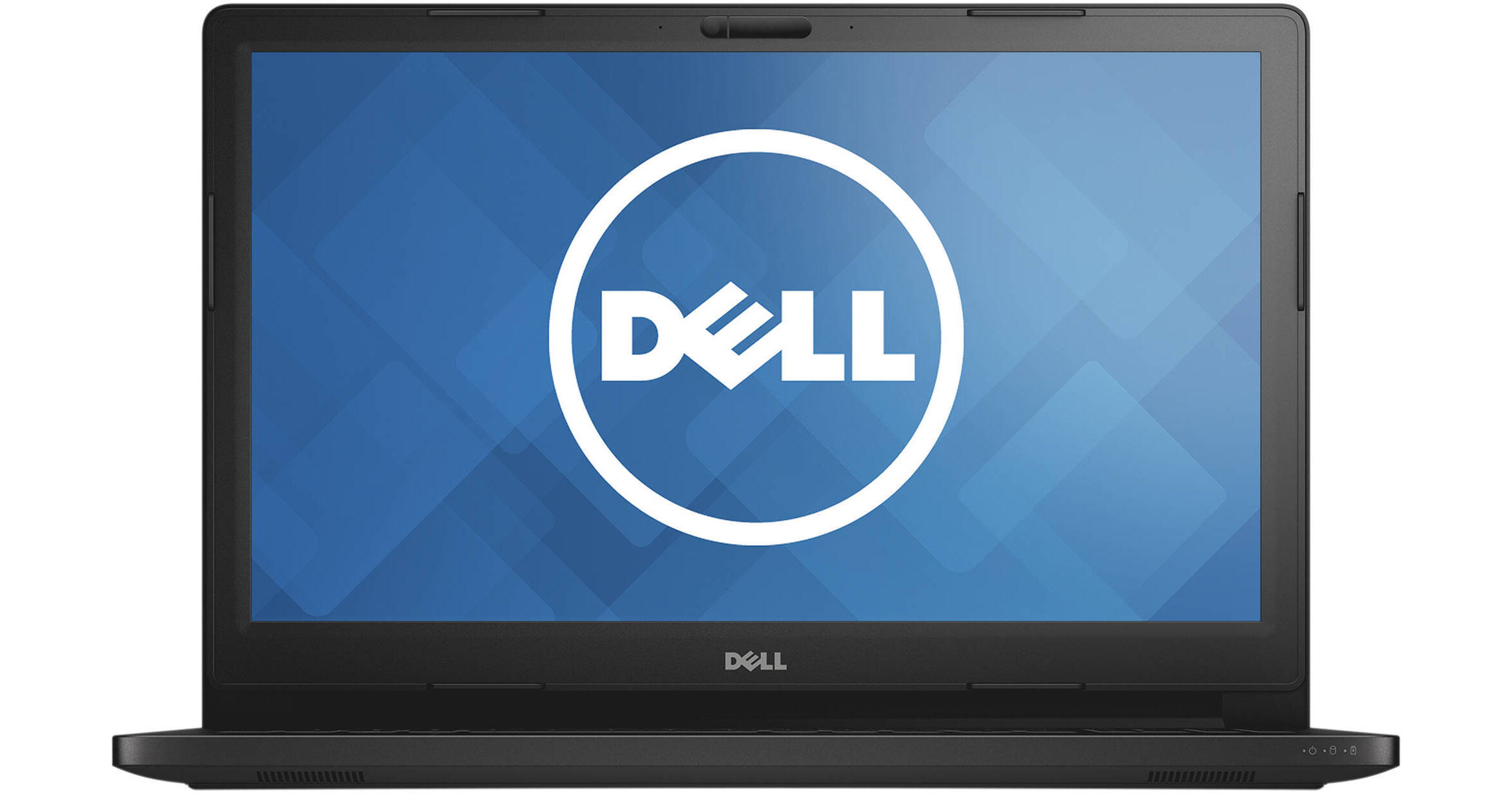 dell-15-6-3570-latitude-15-3000-series-notebook-cm5jn-b-h