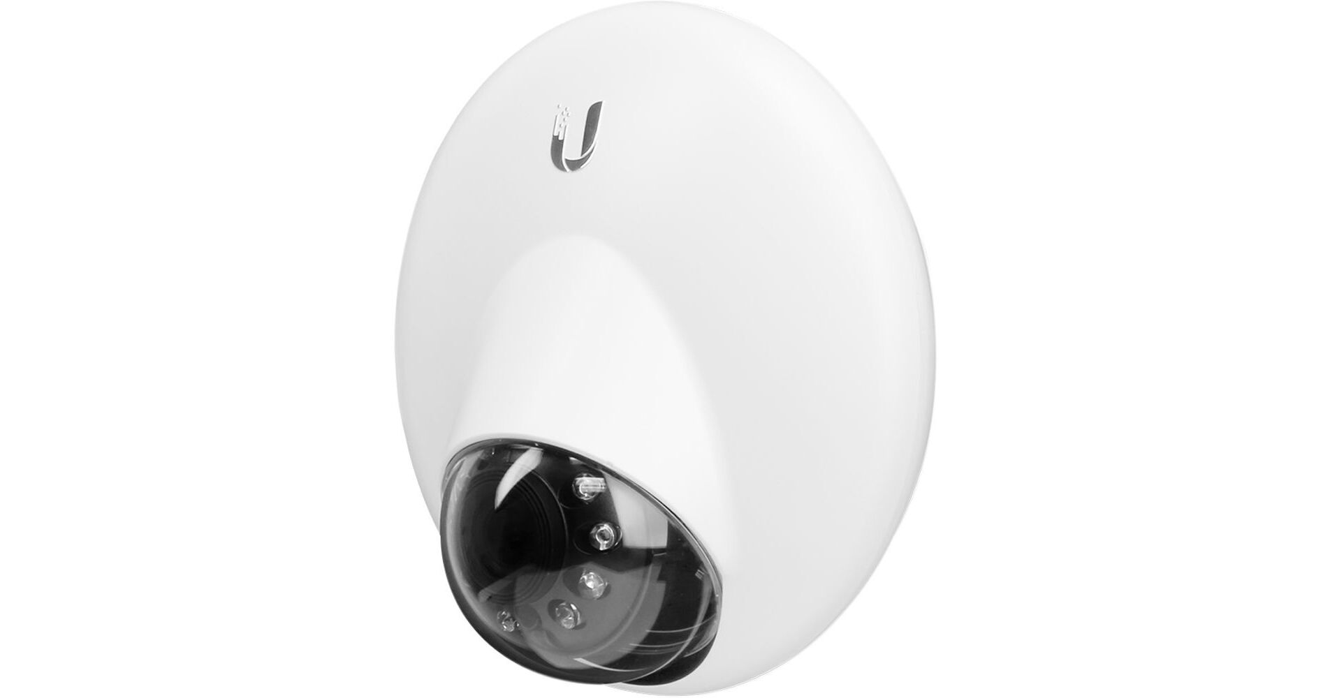 Ubiquiti Networks UniFi G3 Series 1080p Dome Camera