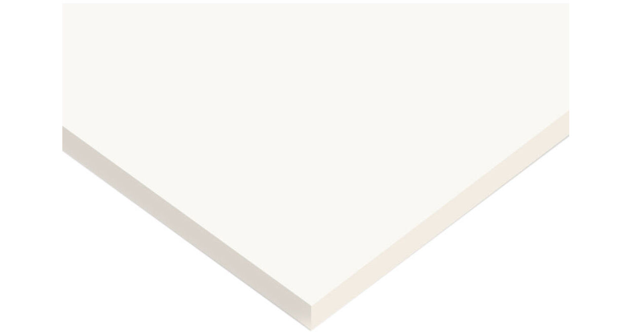 Nielsen & Bainbridge Clay Coated Foam Core Board 40 x