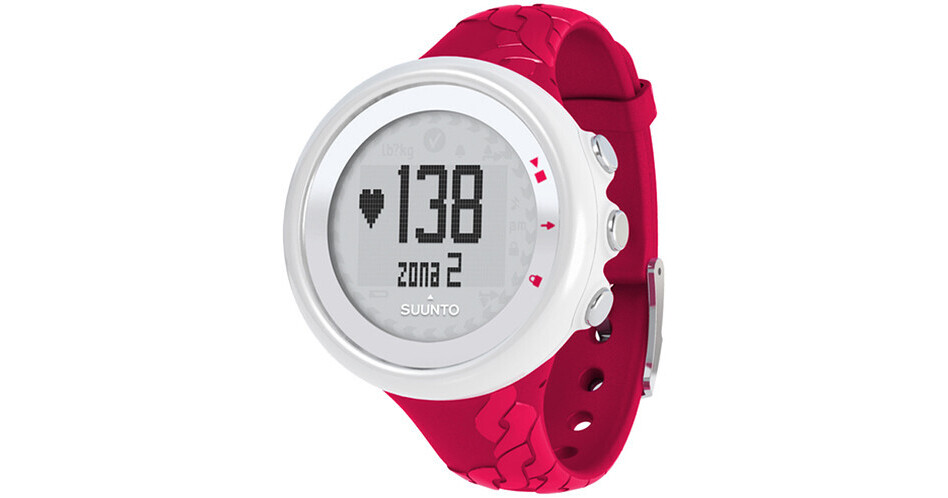 suunto m2 watch price
