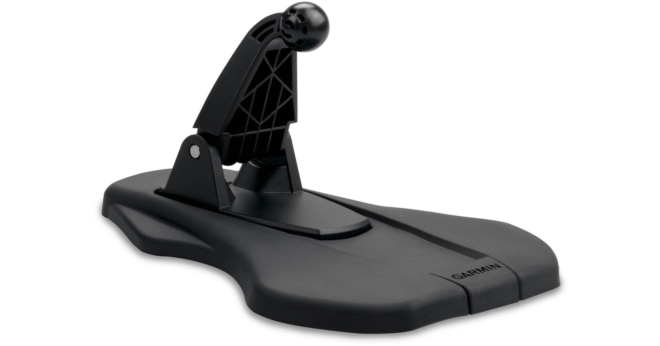 Garmin Portable Friction Mount for Select GPS Devices