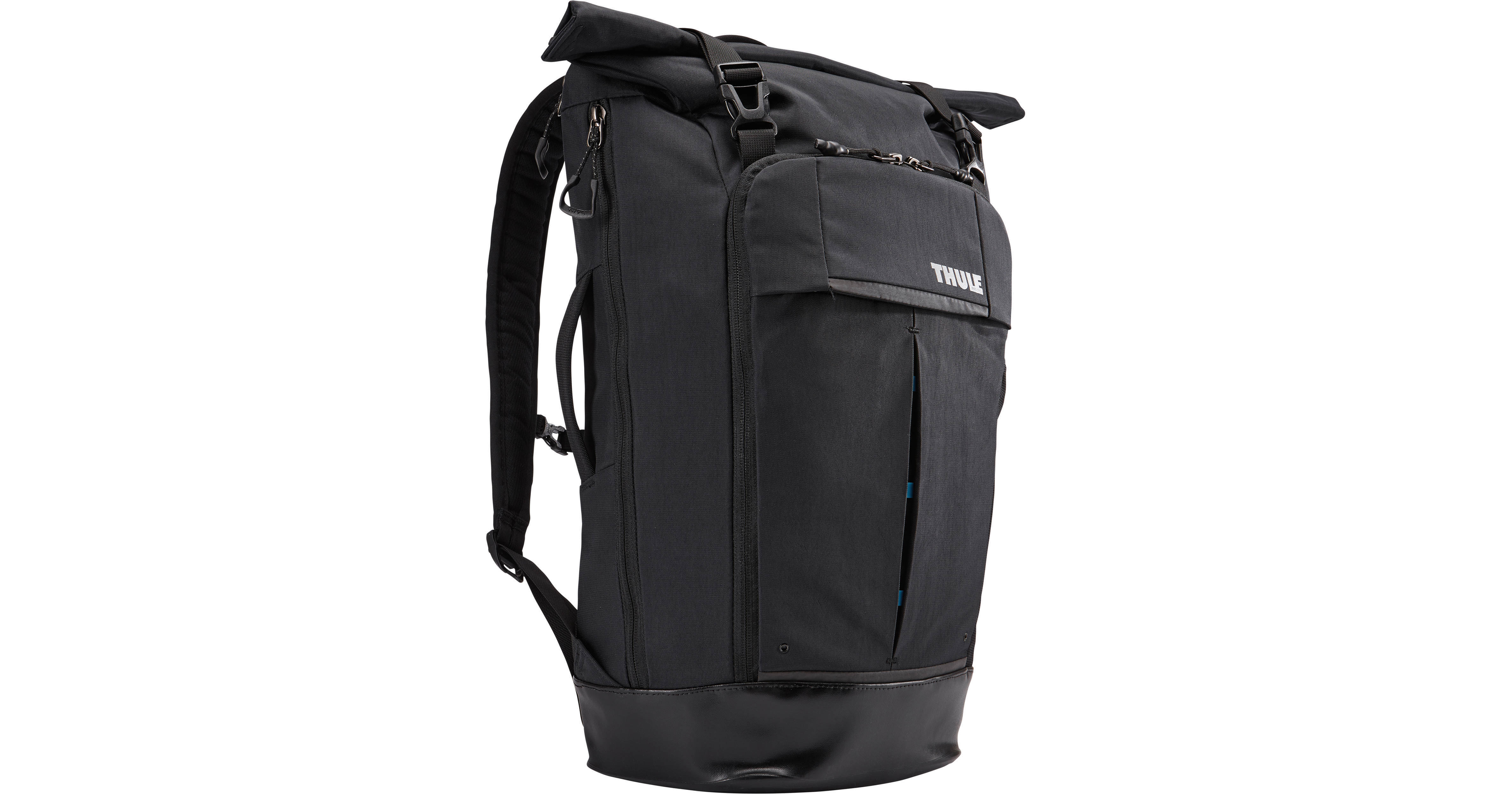 daisy backpack target