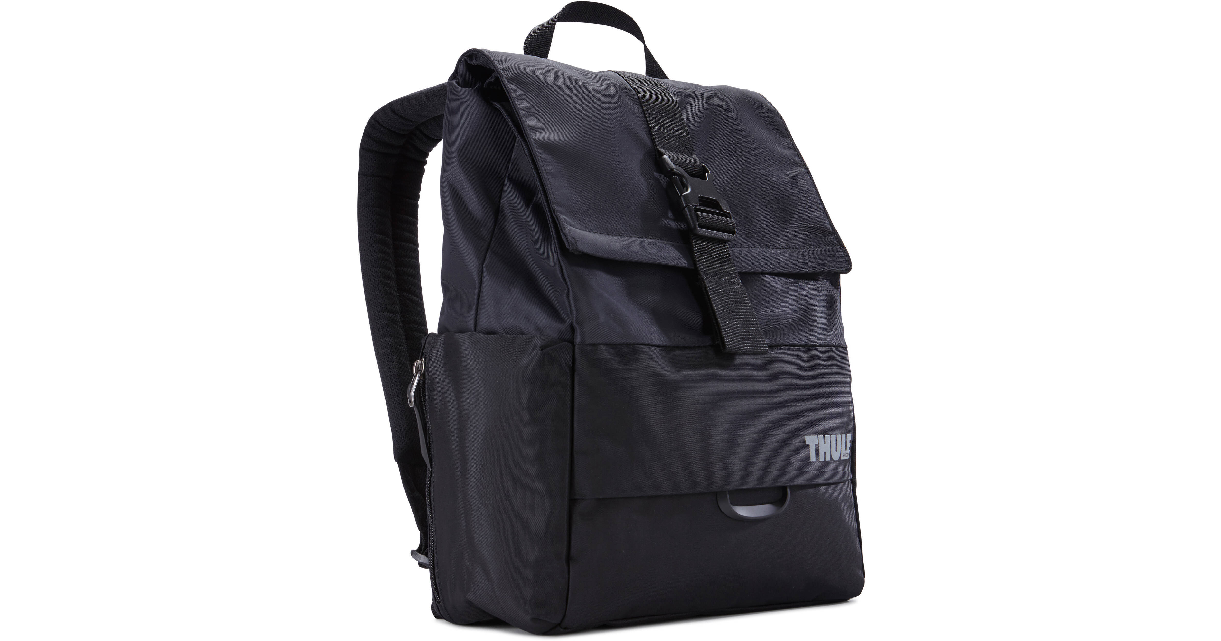 Thule shop departer 23l