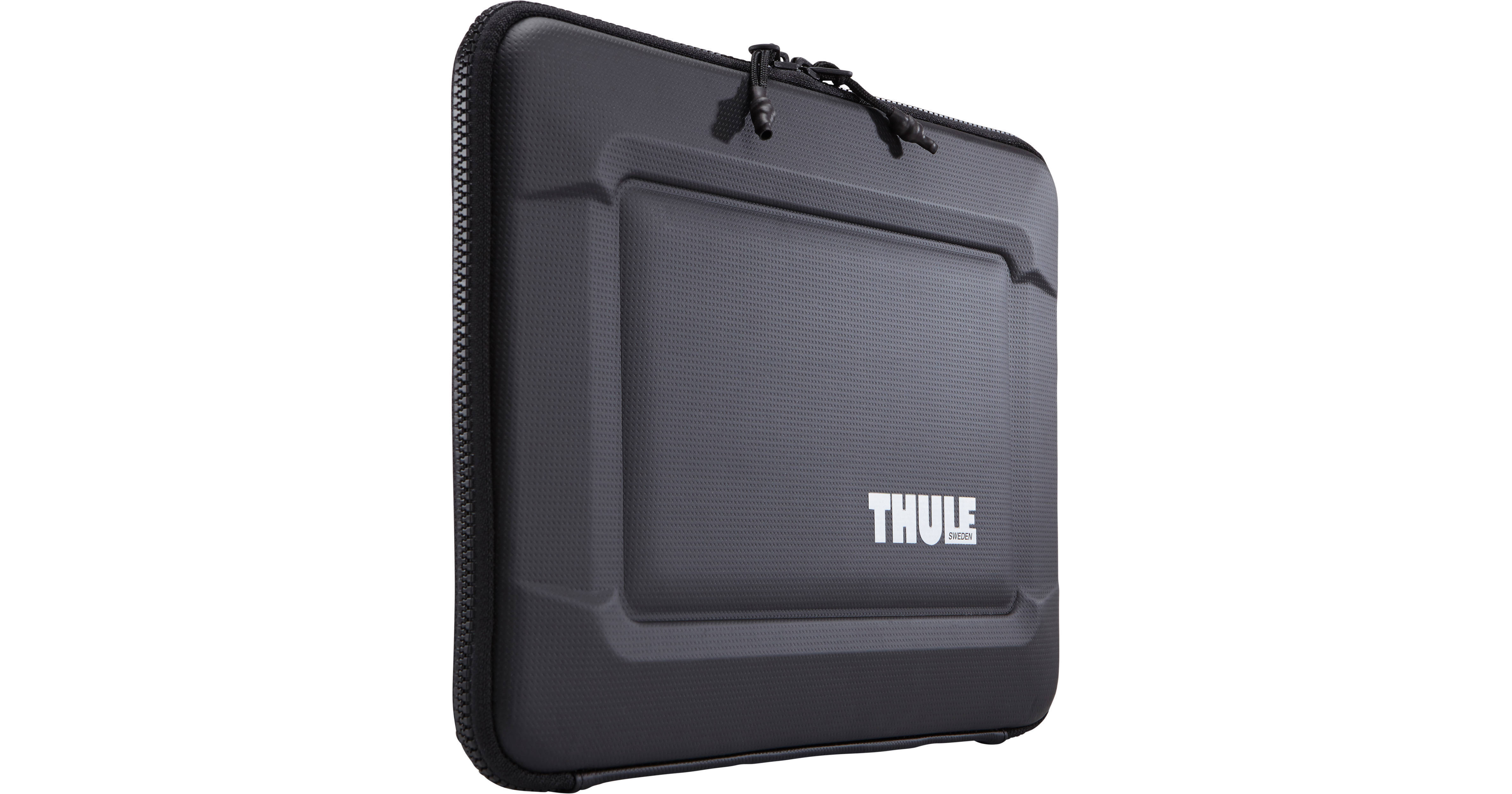 Thule Gauntlet 3.0 13