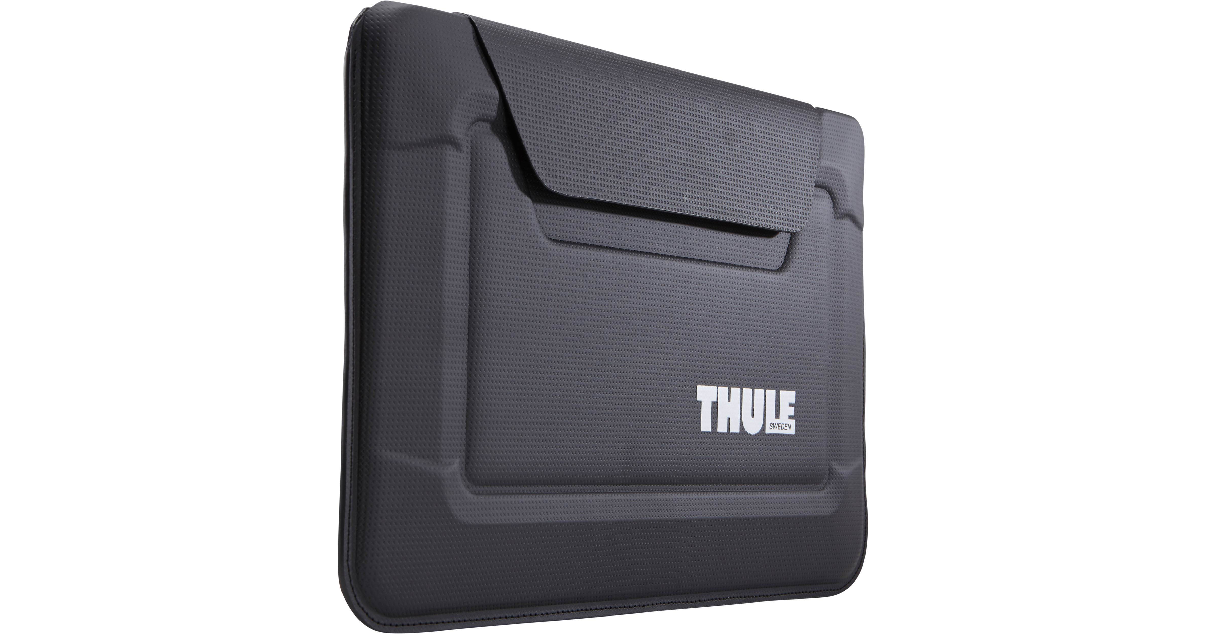 thule gauntlet envelope