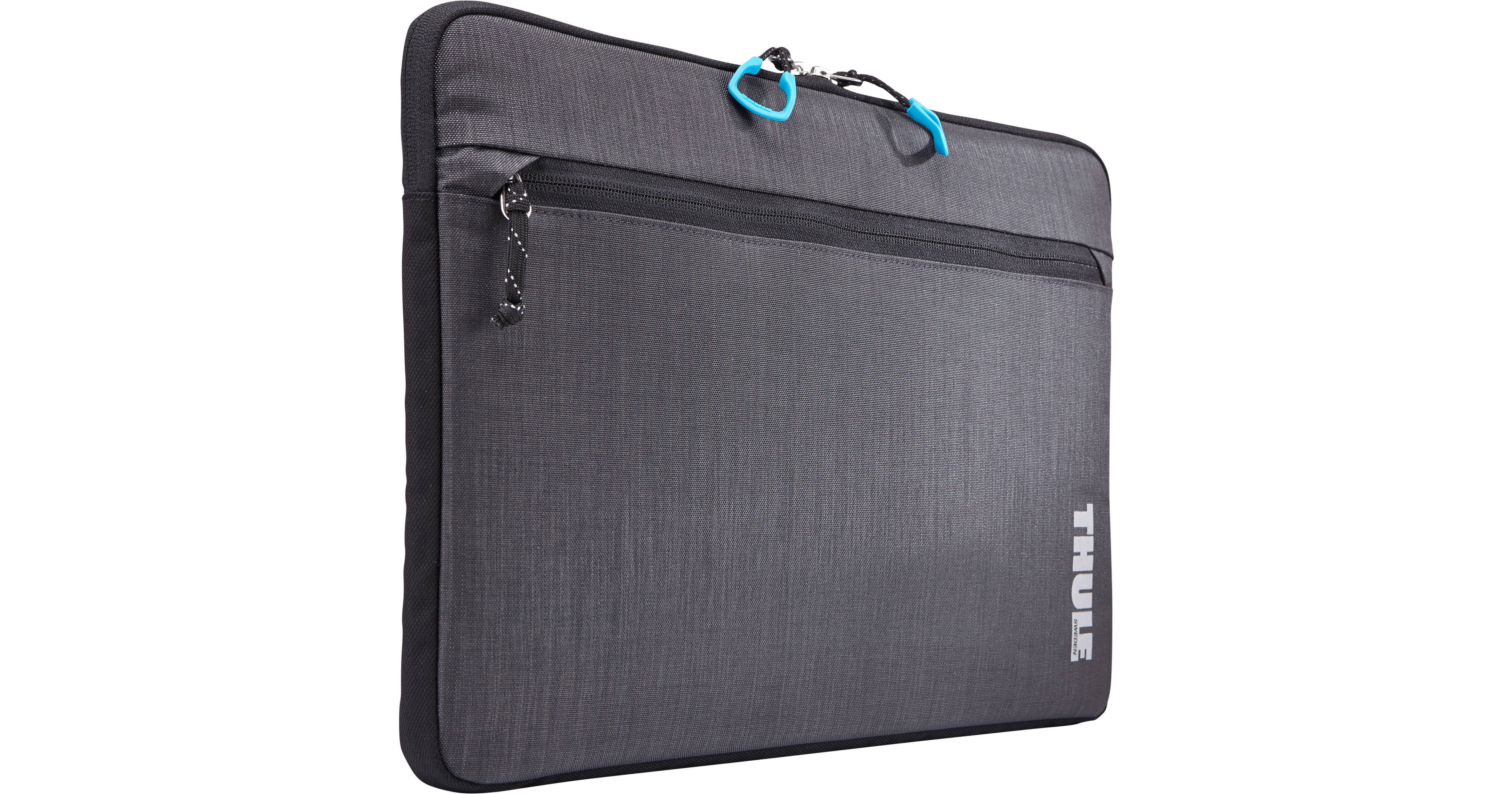 thule laptop sleeve 15