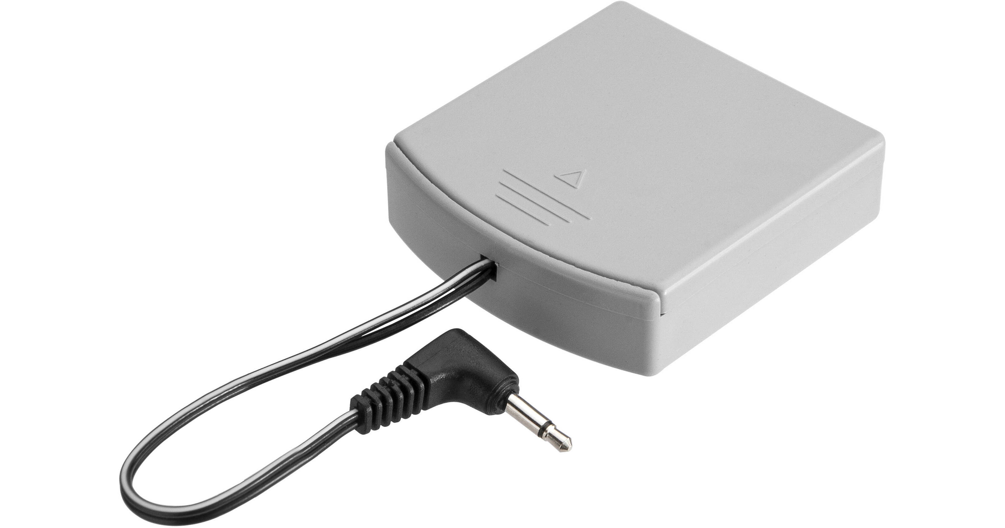 Barska Safe External Battery Pack AF12654 B&H Photo Video