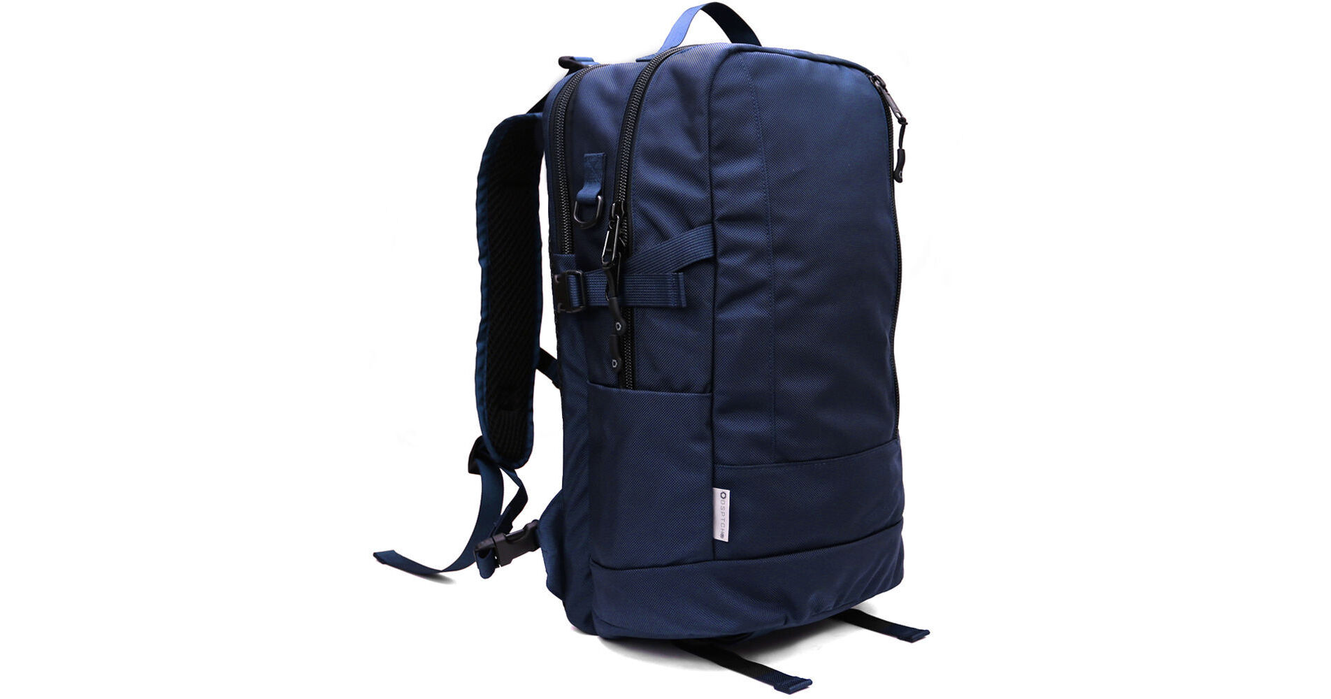 DSPTCH Daypack for up to 15