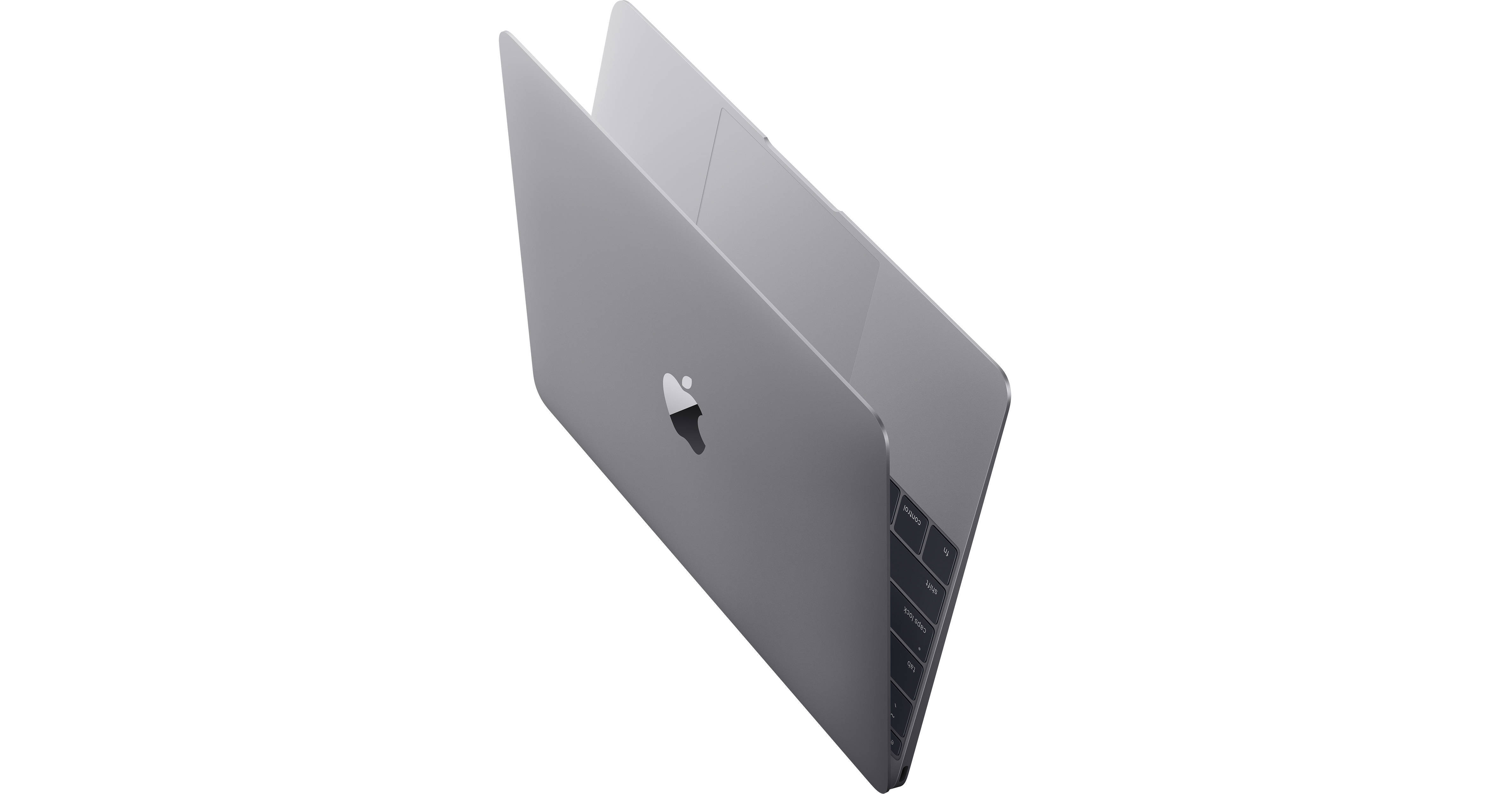 Save 300. Линейка макбука. Линейка макбуков. Apple MACBOOK early 2016.