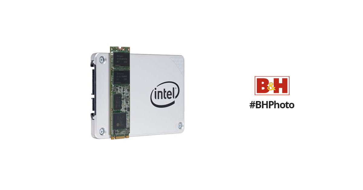 Intel series гб. Intel SSD Pro 5400s. Intel SSD 540s RX TX на плате. E1s SSD диски.
