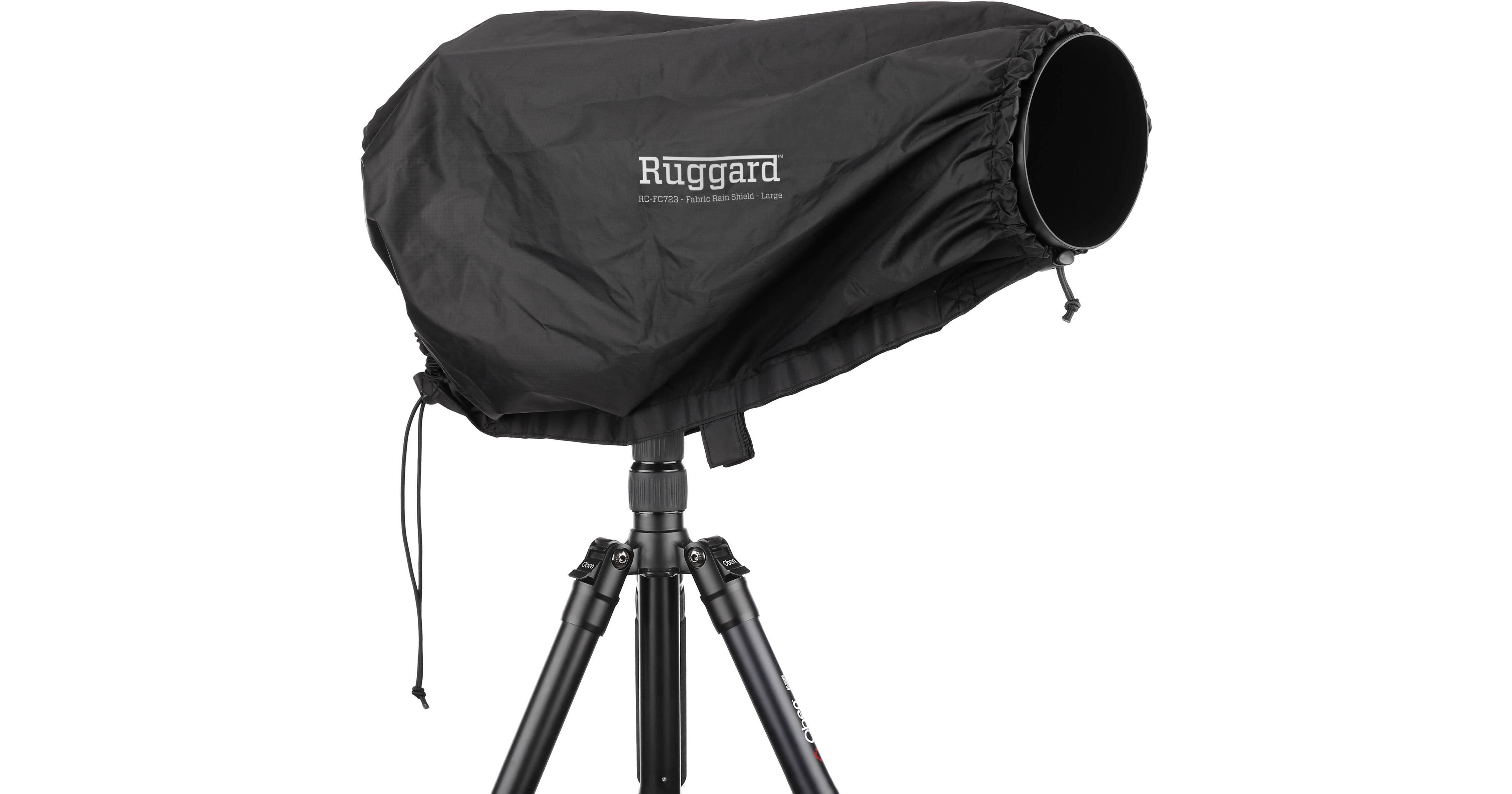 Camera Rain Covers & Sleeves Camera Umbrellas B&H