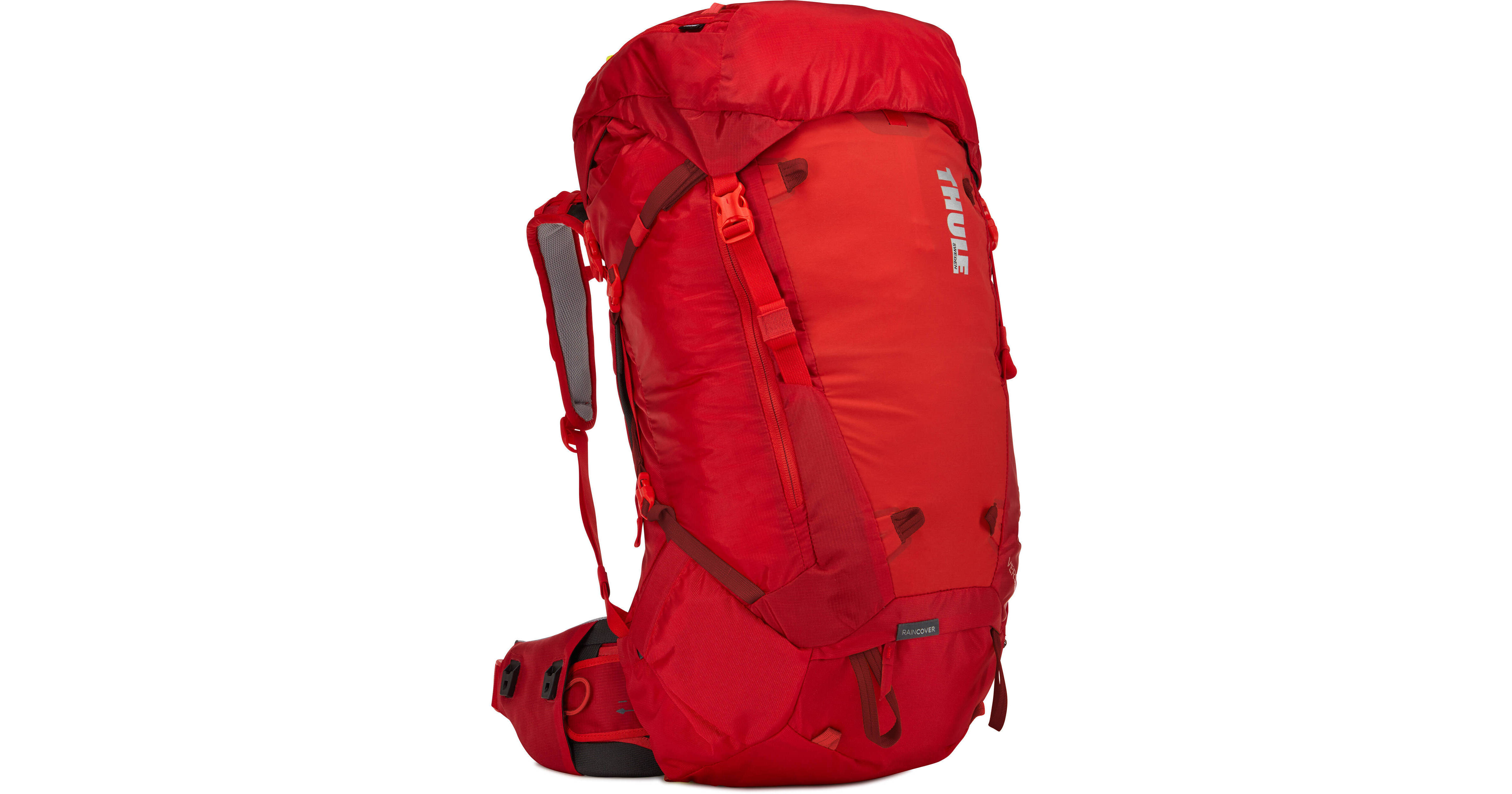 thule versant 60l women's