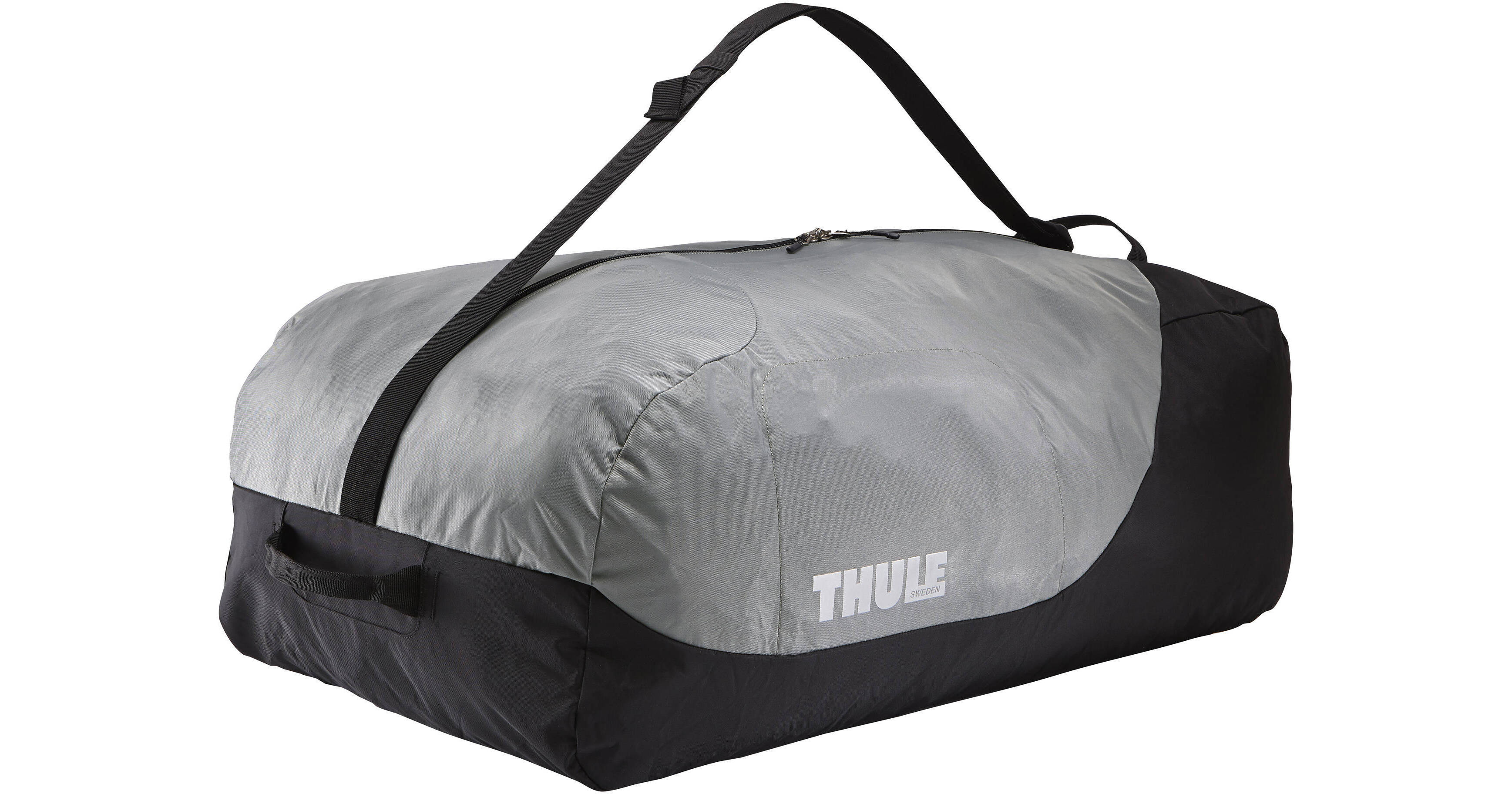 thule airport backpack duffel