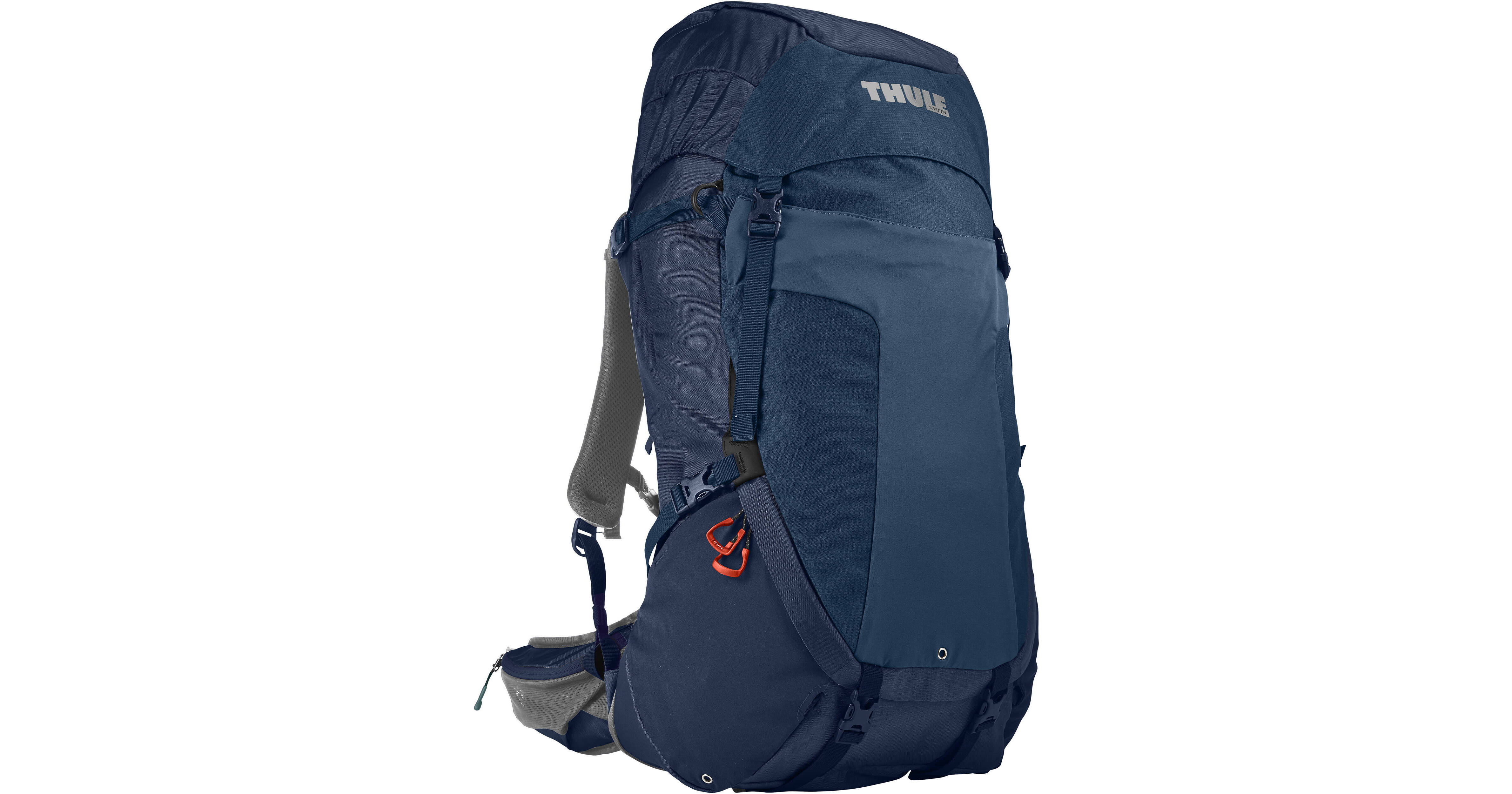 thule 50l